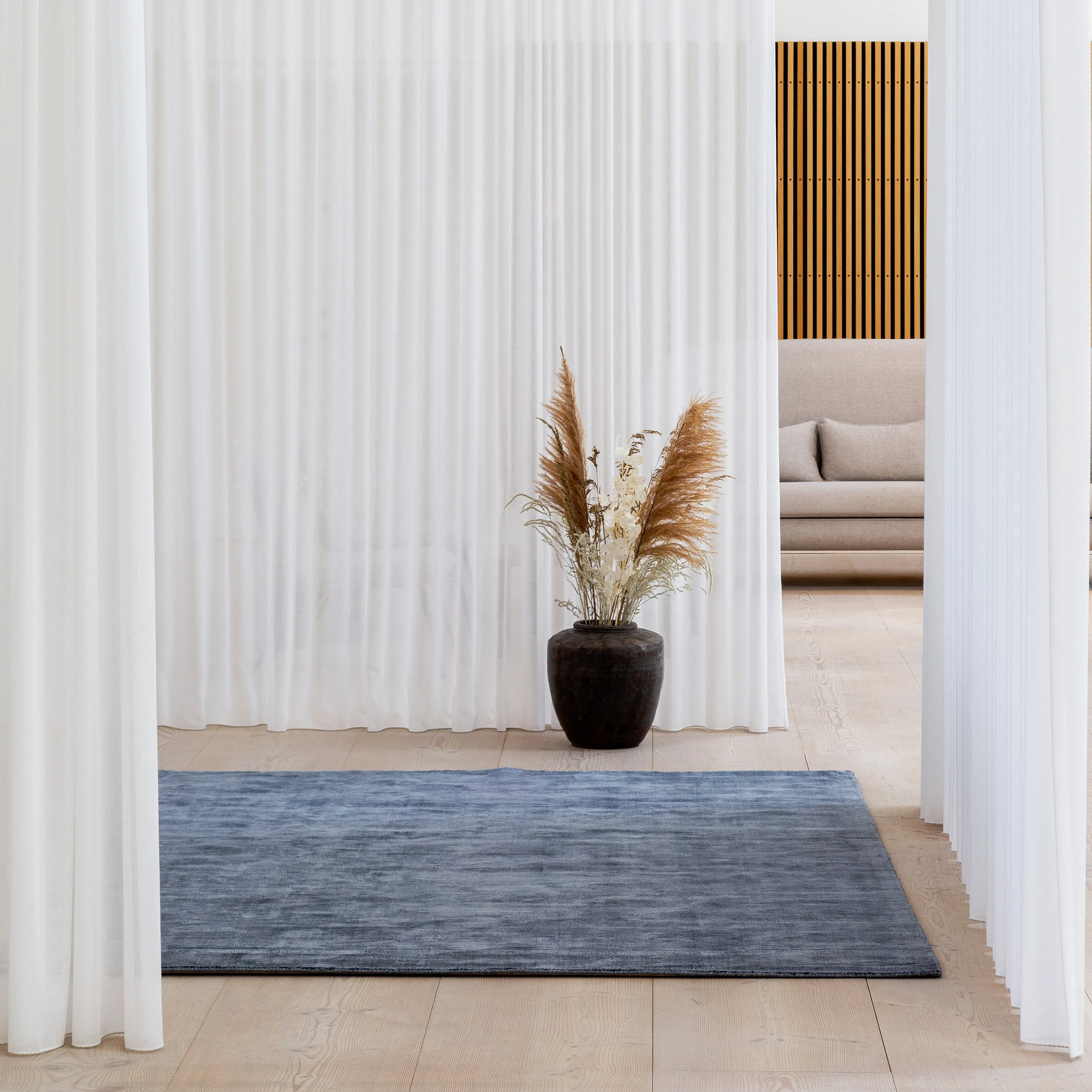 Karma Rug