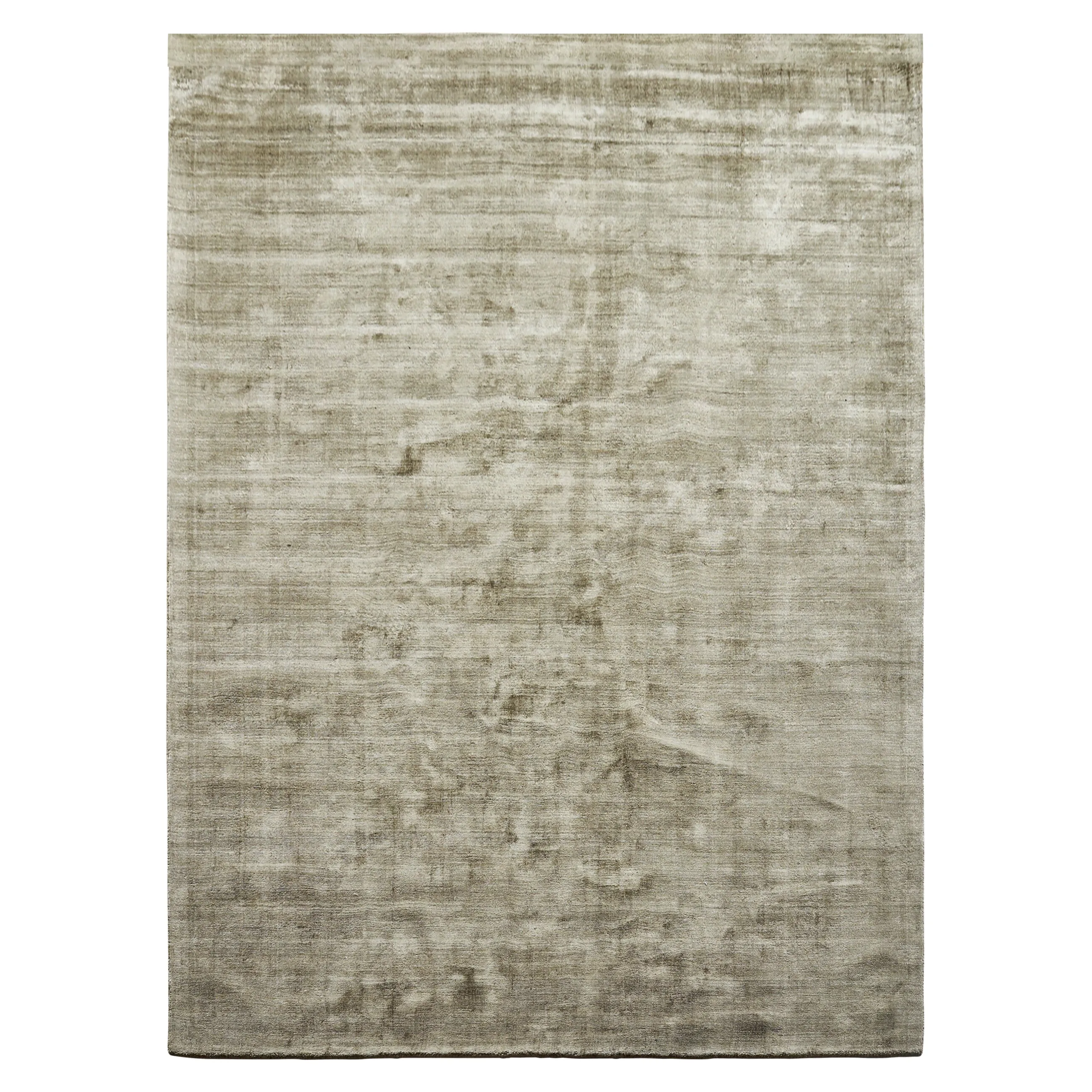 Karma Rug