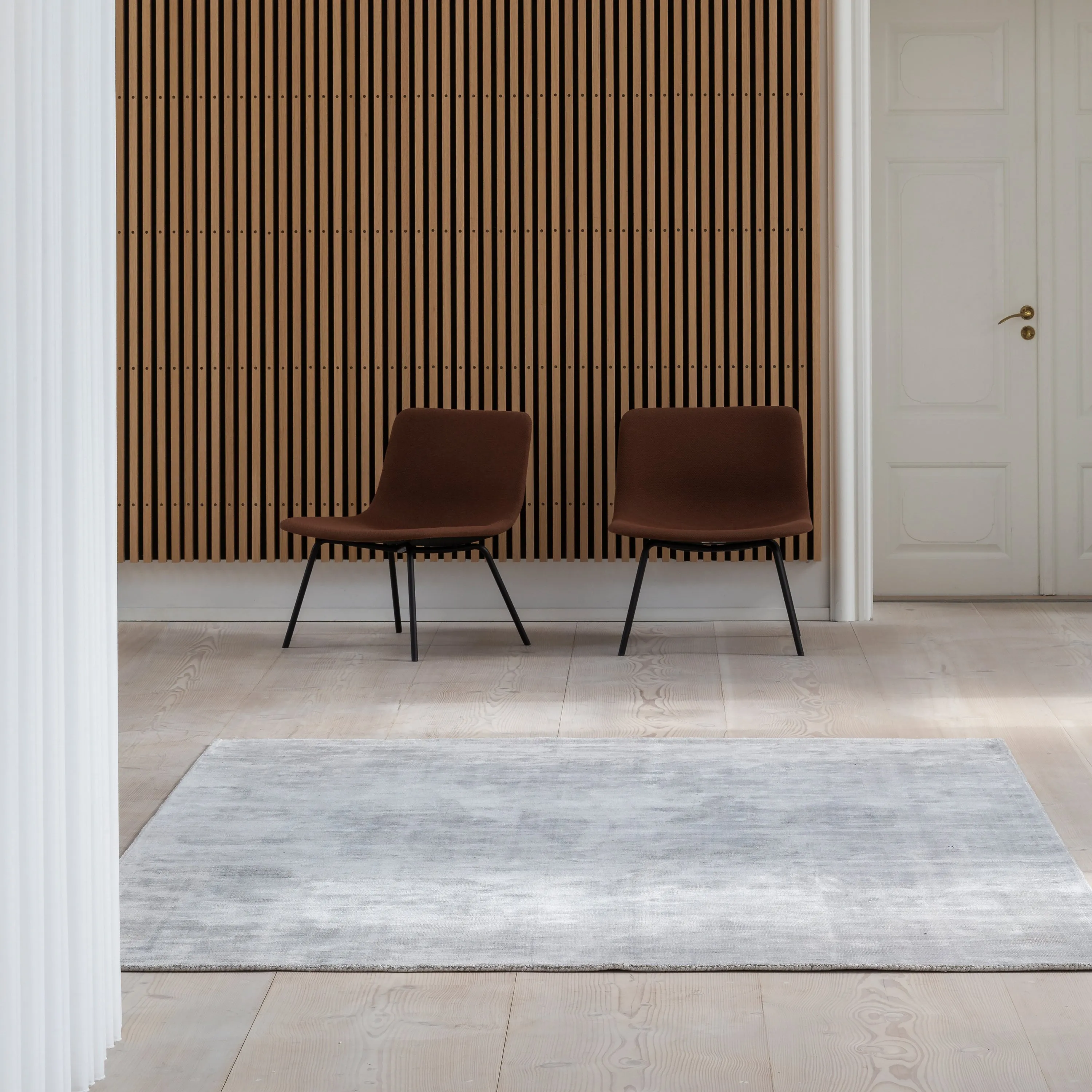 Karma Rug