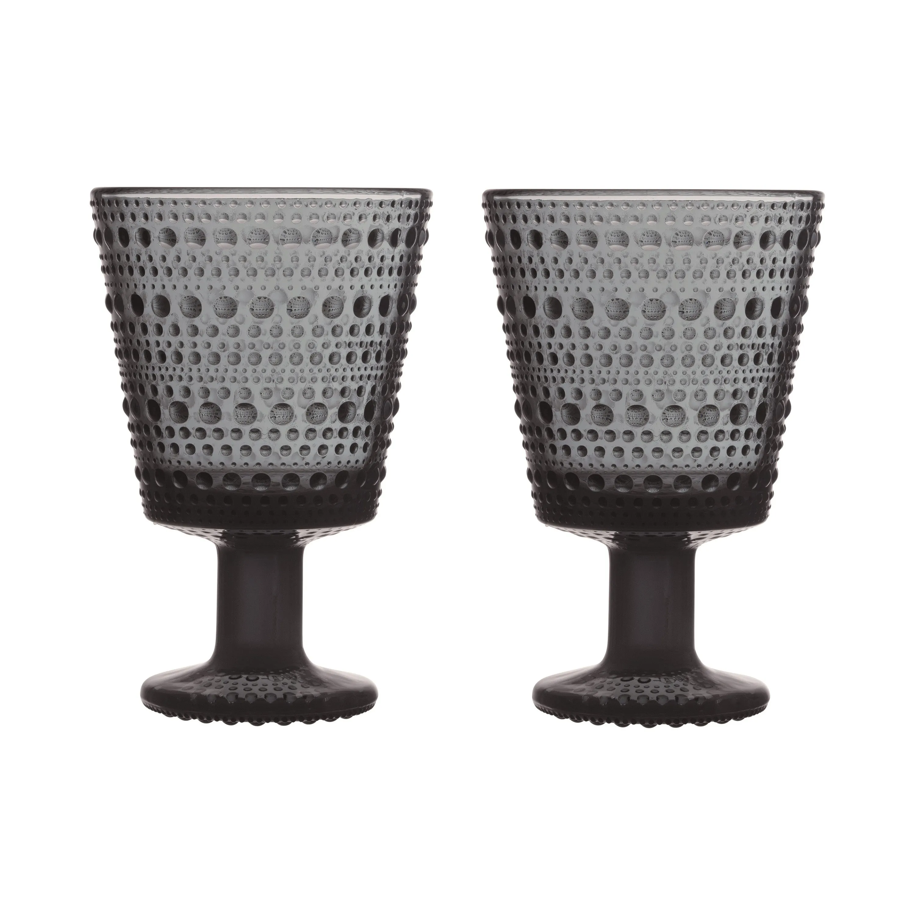 Kastehelmi Universal Glasses (Set of 2)