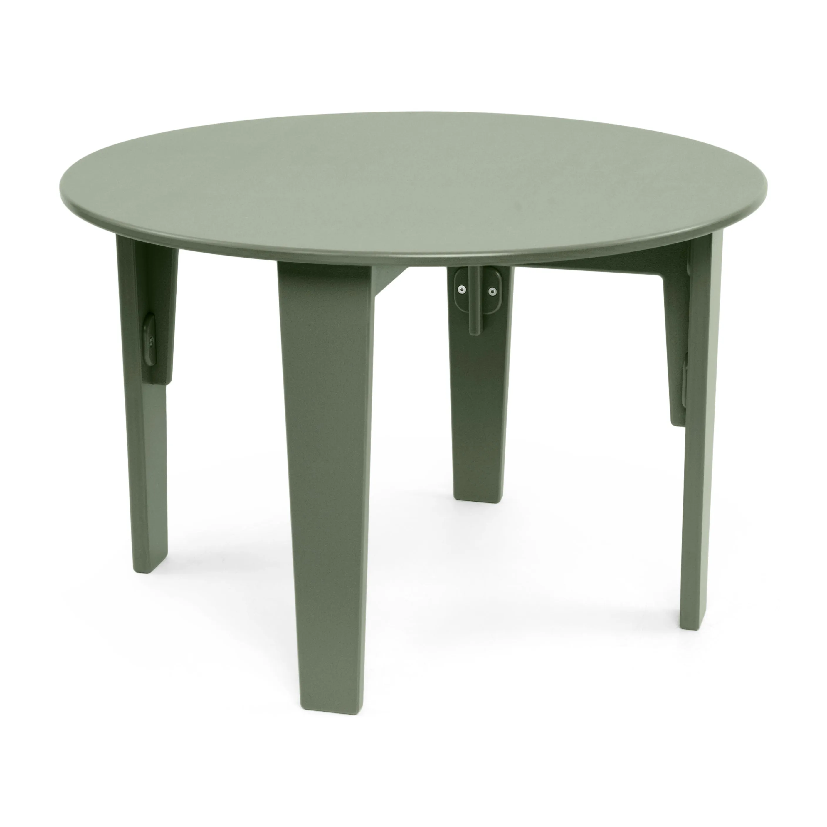 Kids Play Table