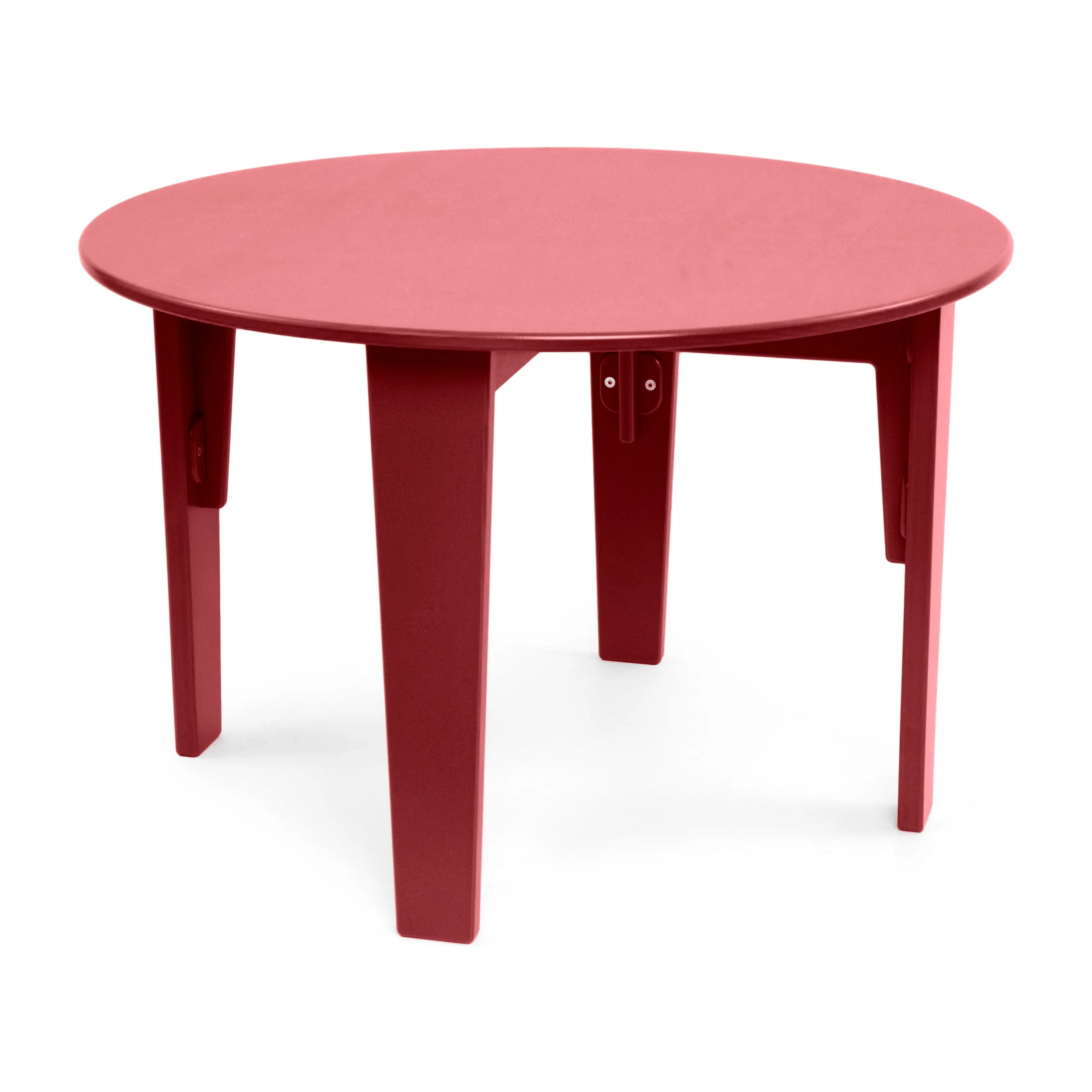 Kids Play Table