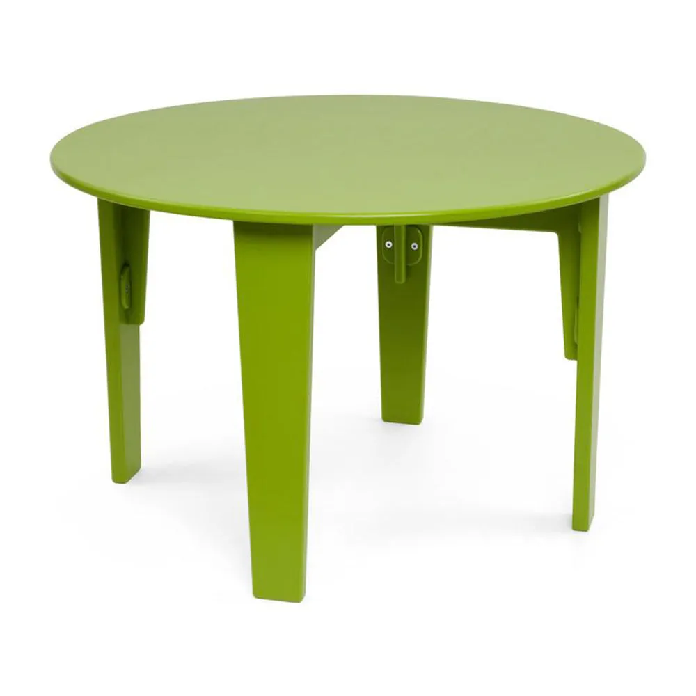 Kids Play Table