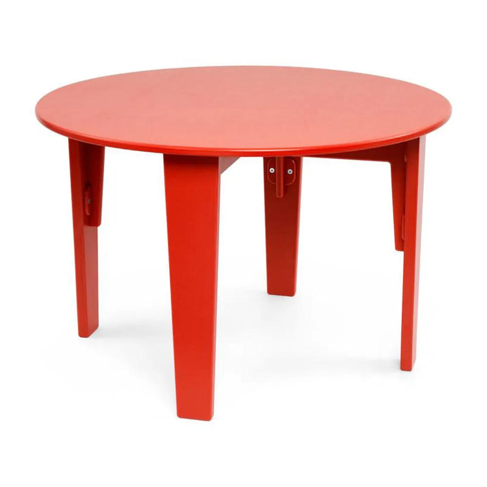 Kids Play Table