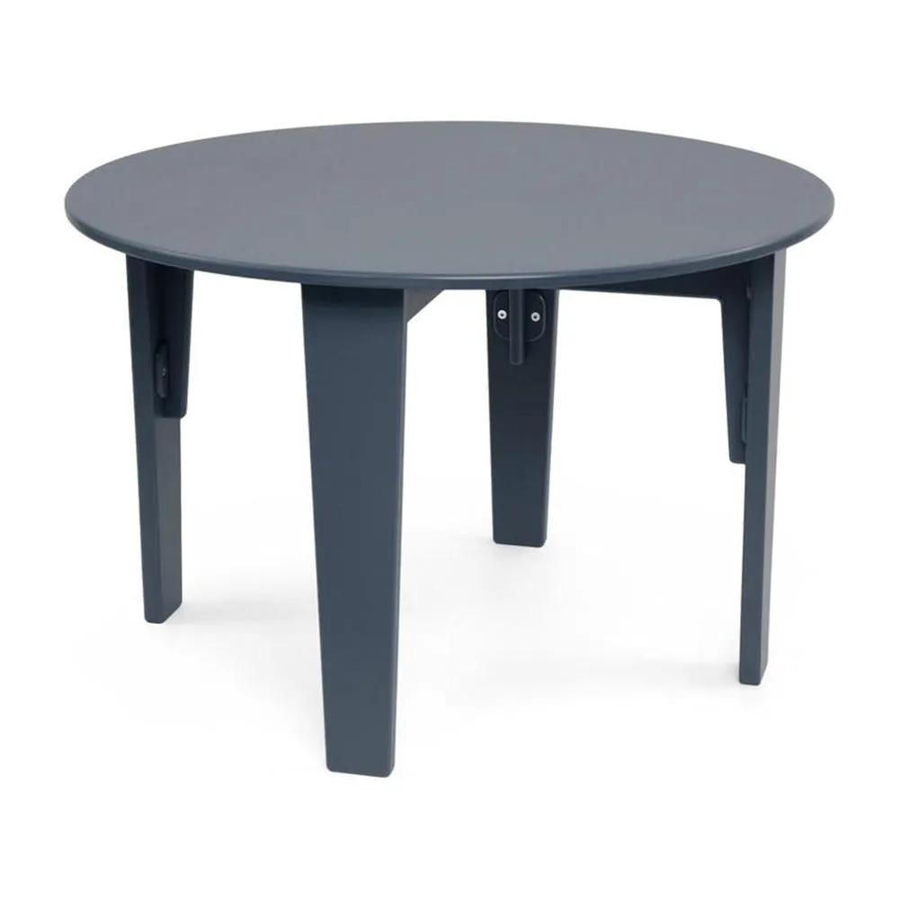 Kids Play Table