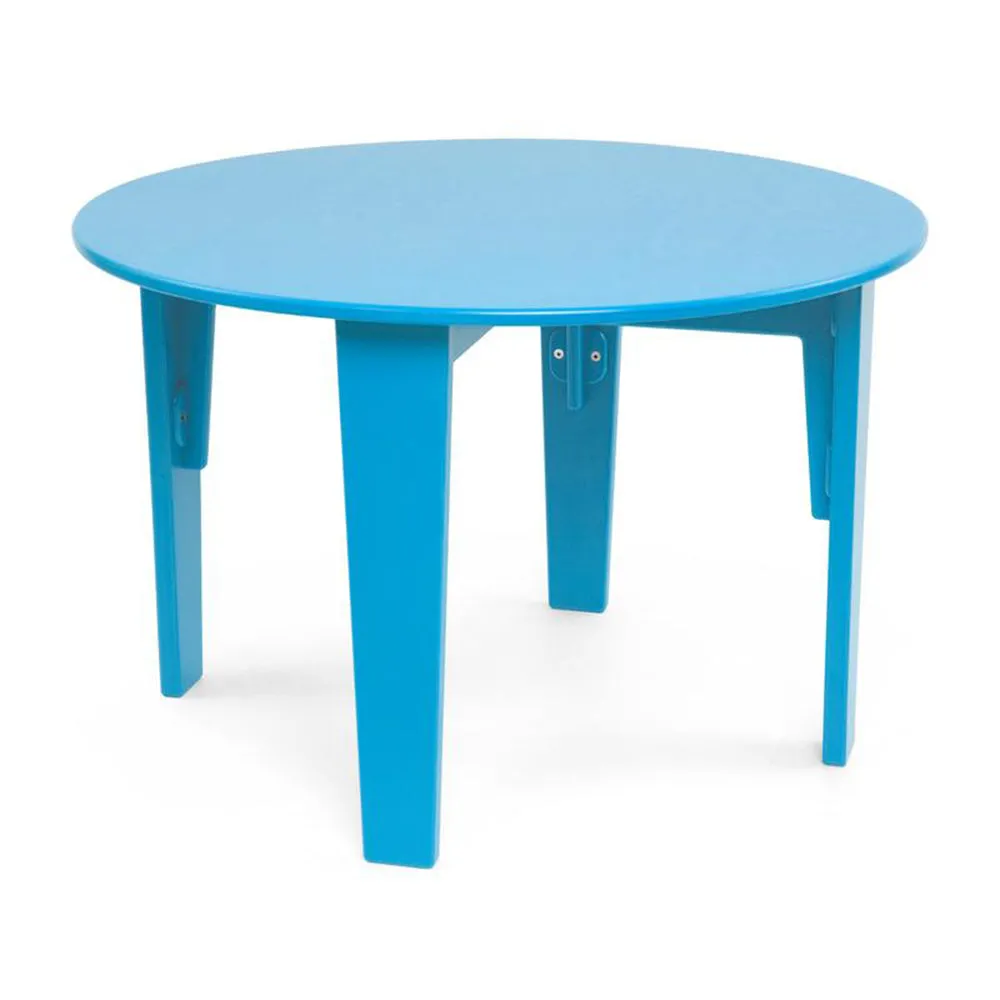 Kids Play Table