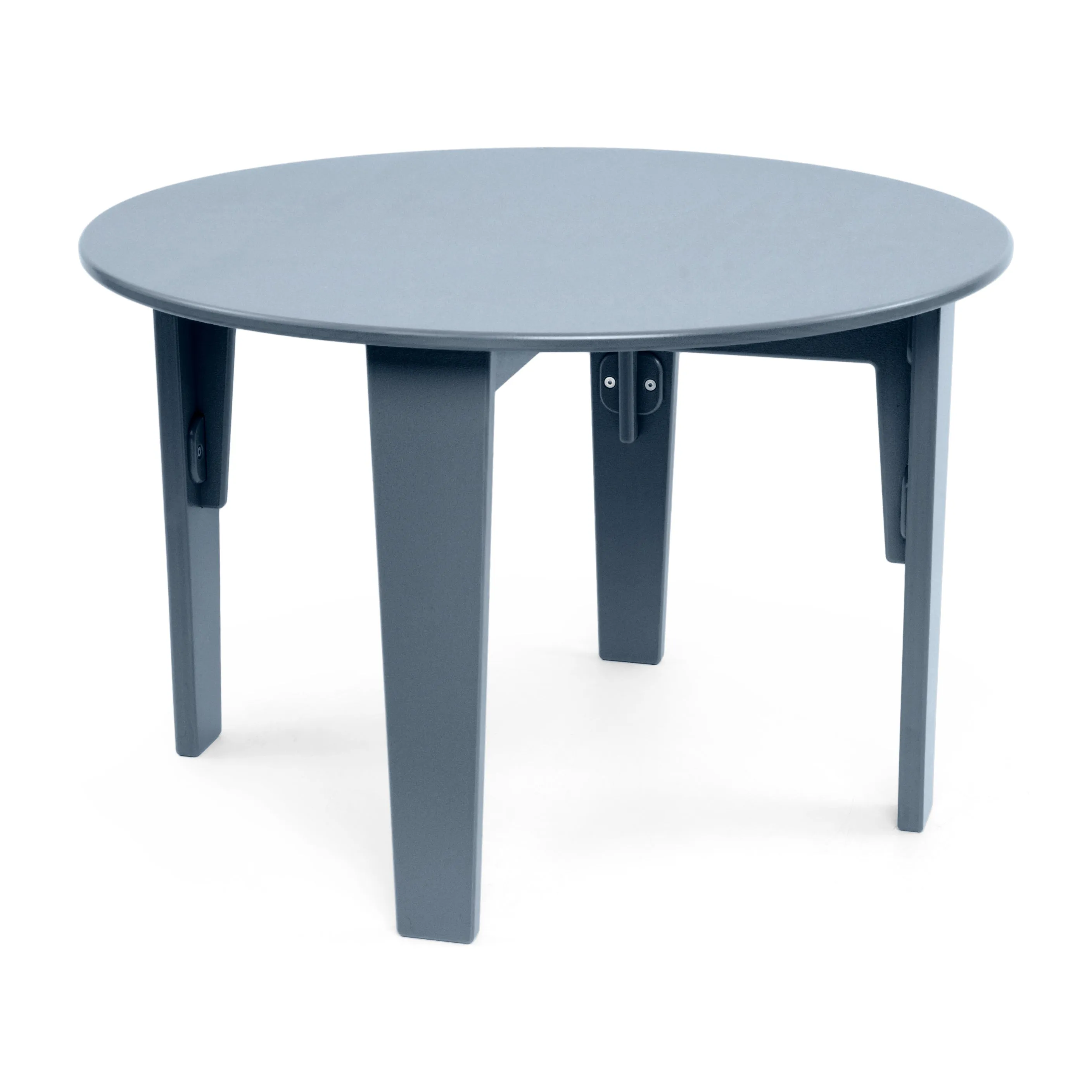 Kids Play Table