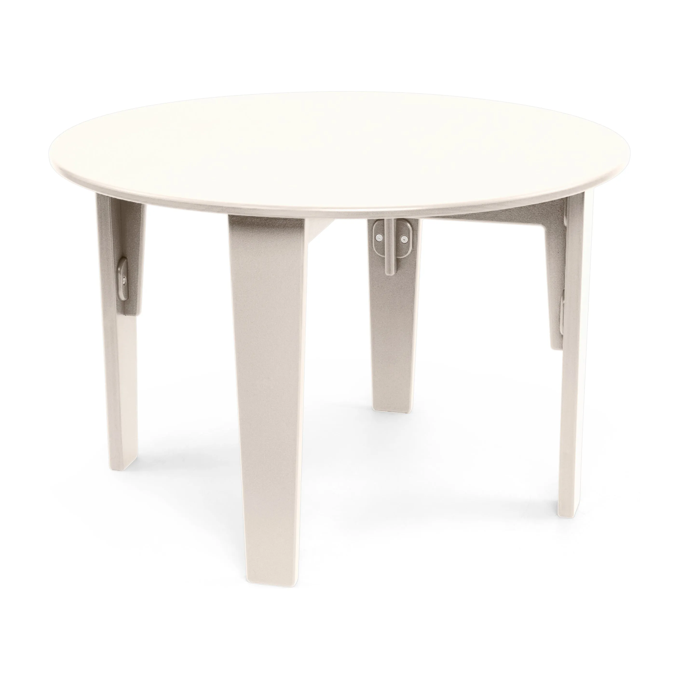 Kids Play Table