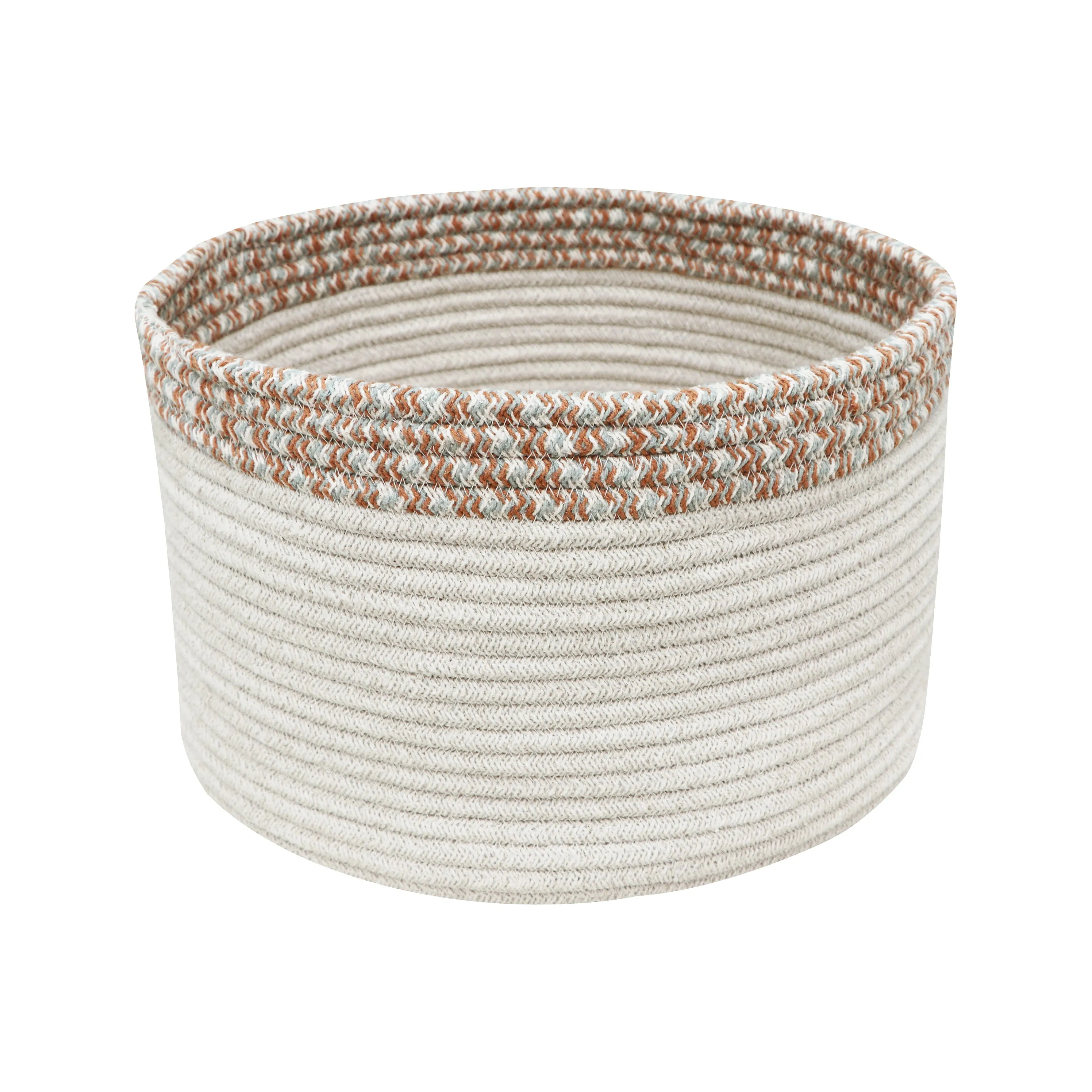 Kilo Basket