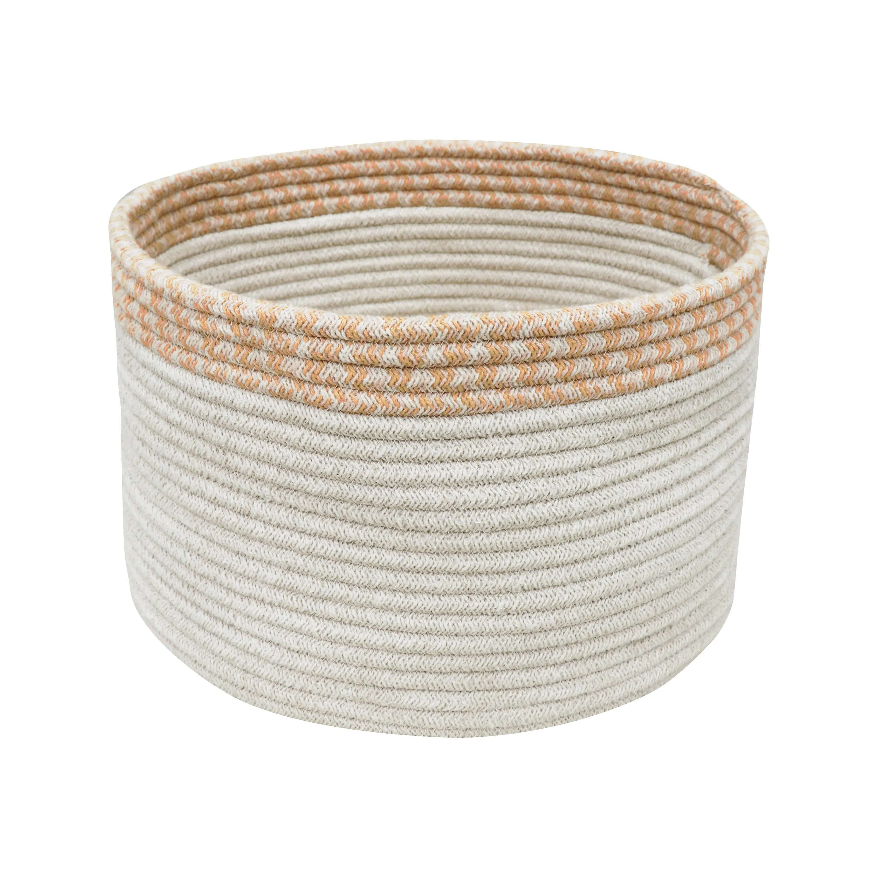 Kilo Basket