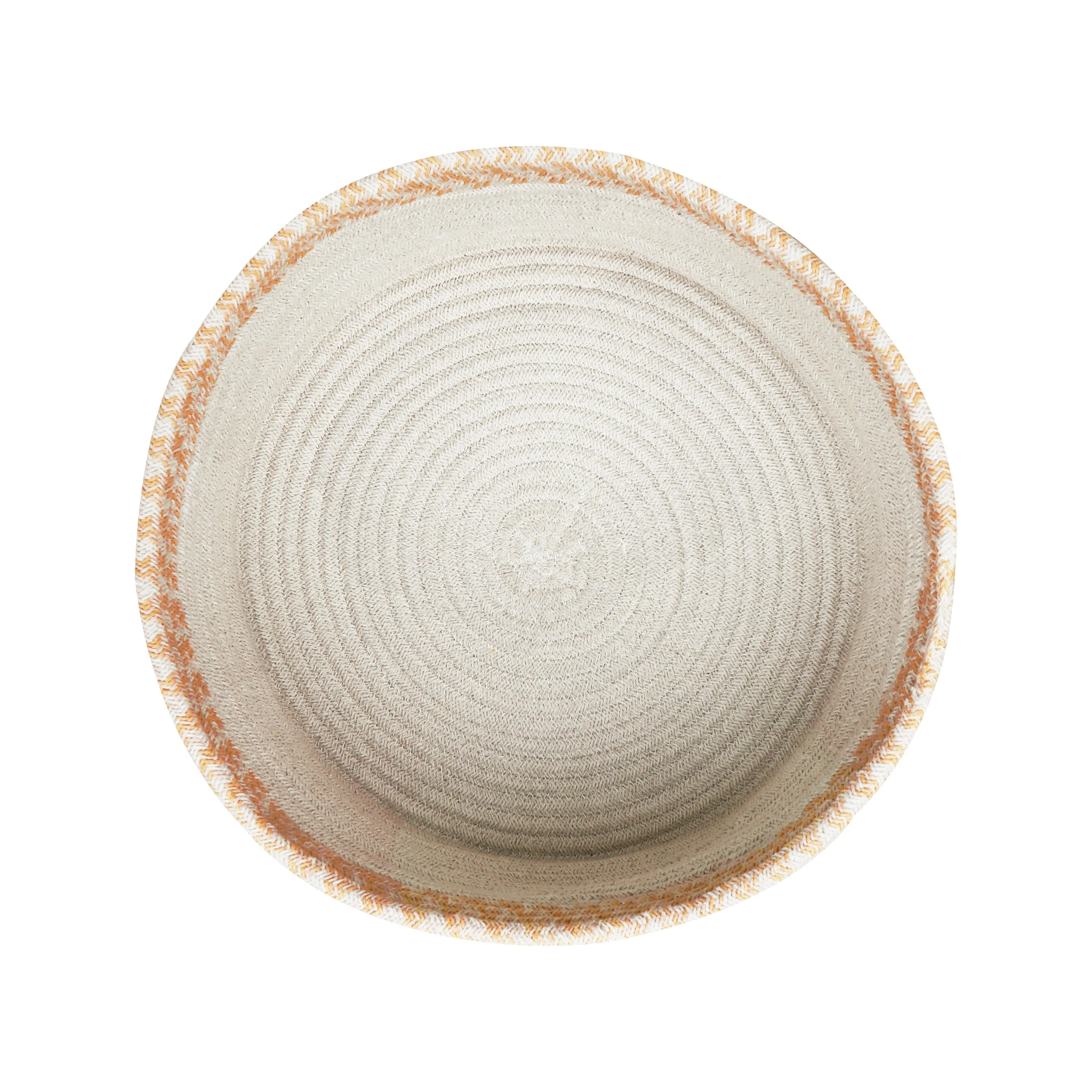 Kilo Basket