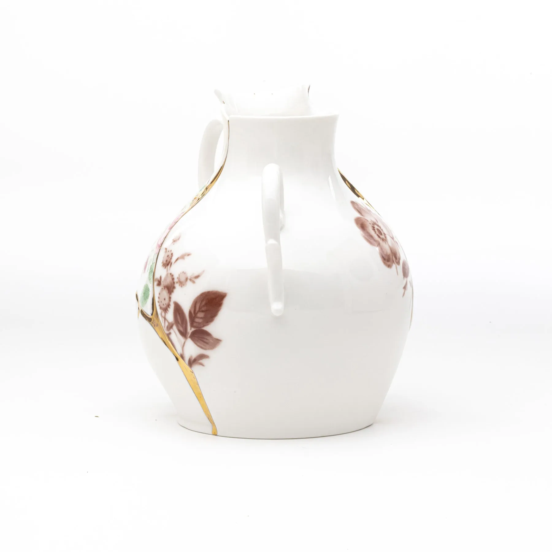Kintsugi Vase