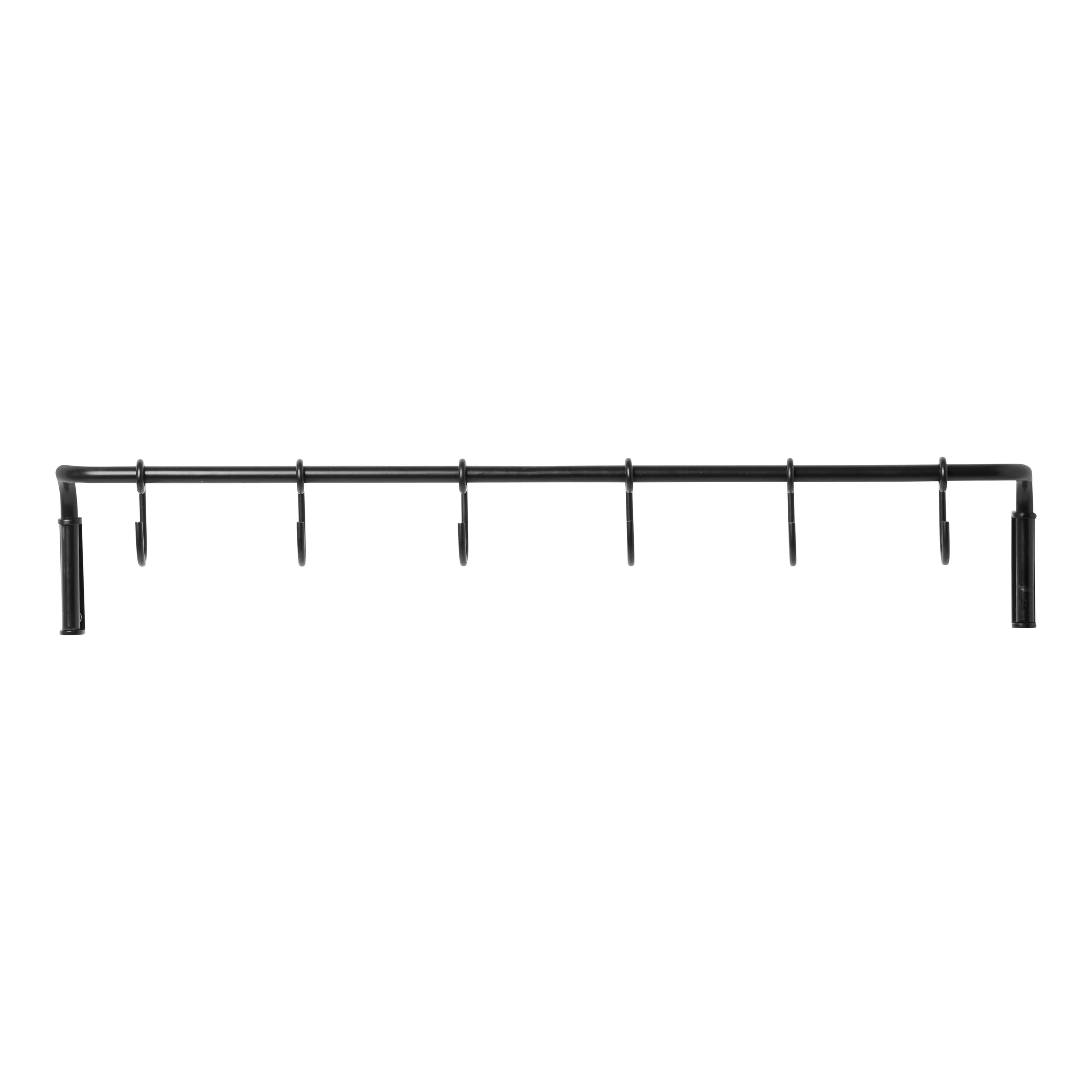 Kitchen Rod