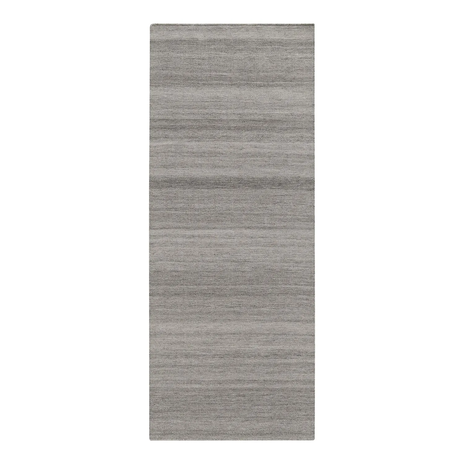 Kiva Outdoor Runner