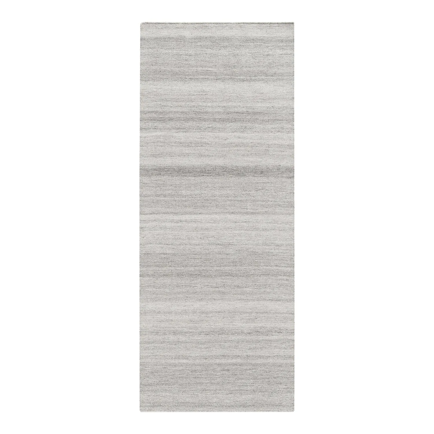 Kiva Outdoor Runner