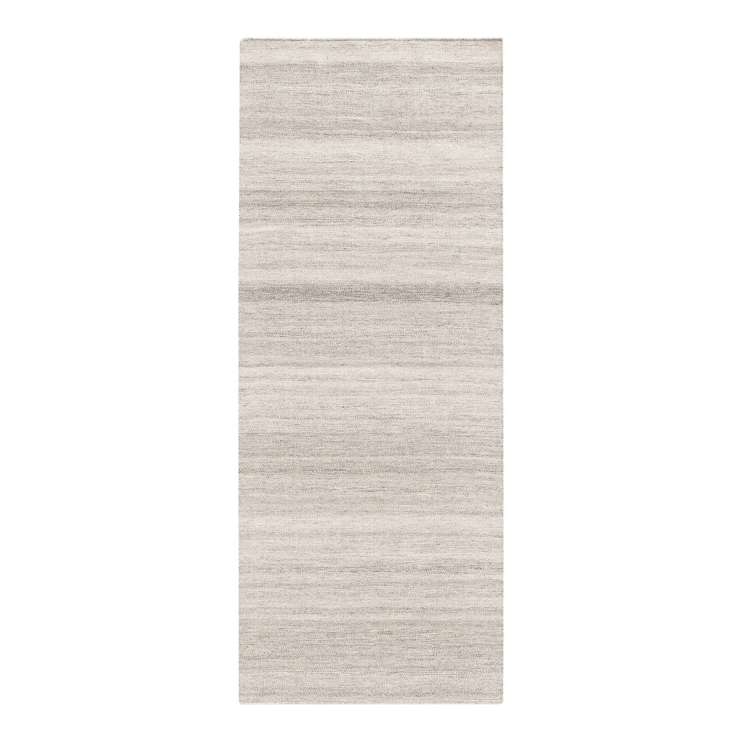 Kiva Outdoor Runner