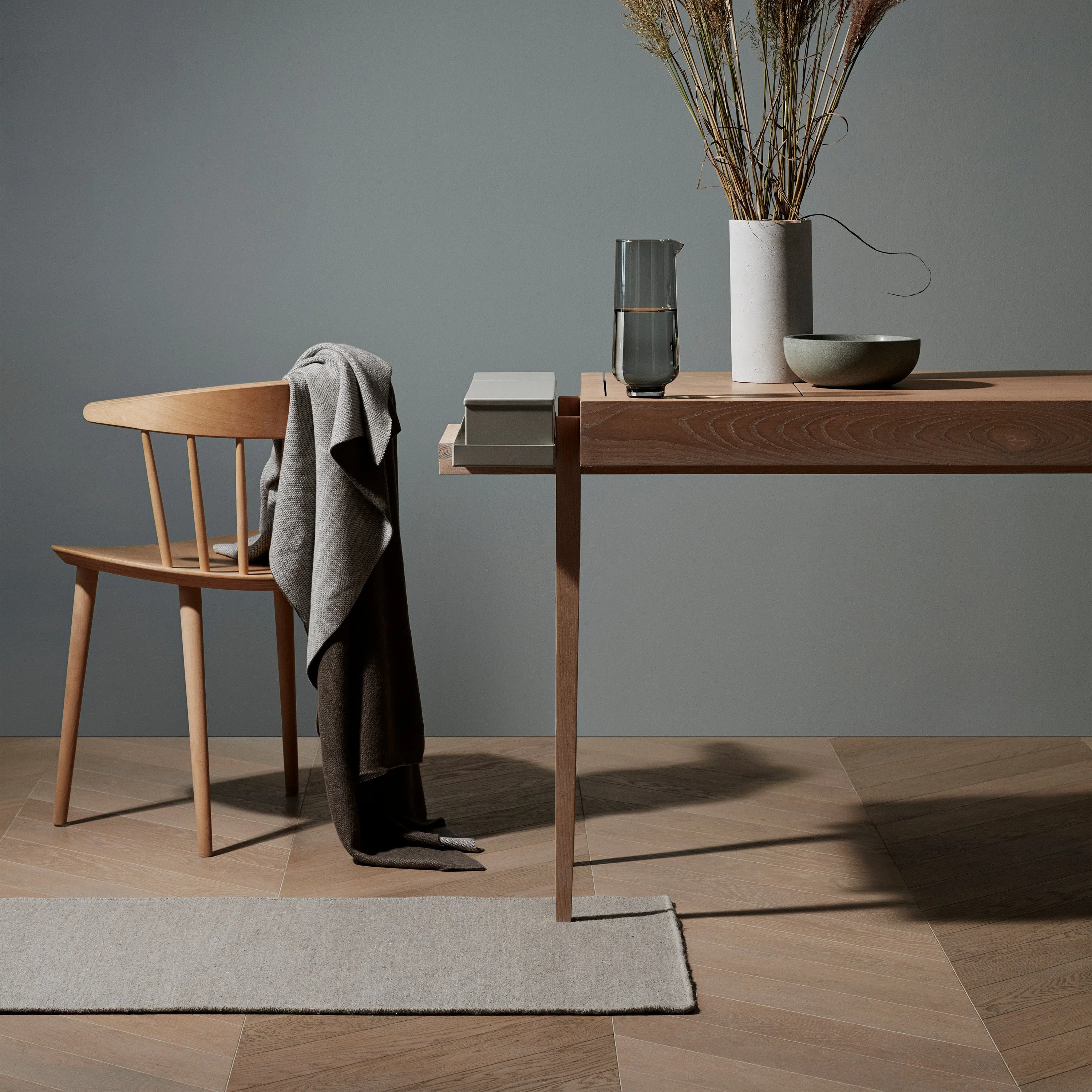 Kiva Outdoor Runner