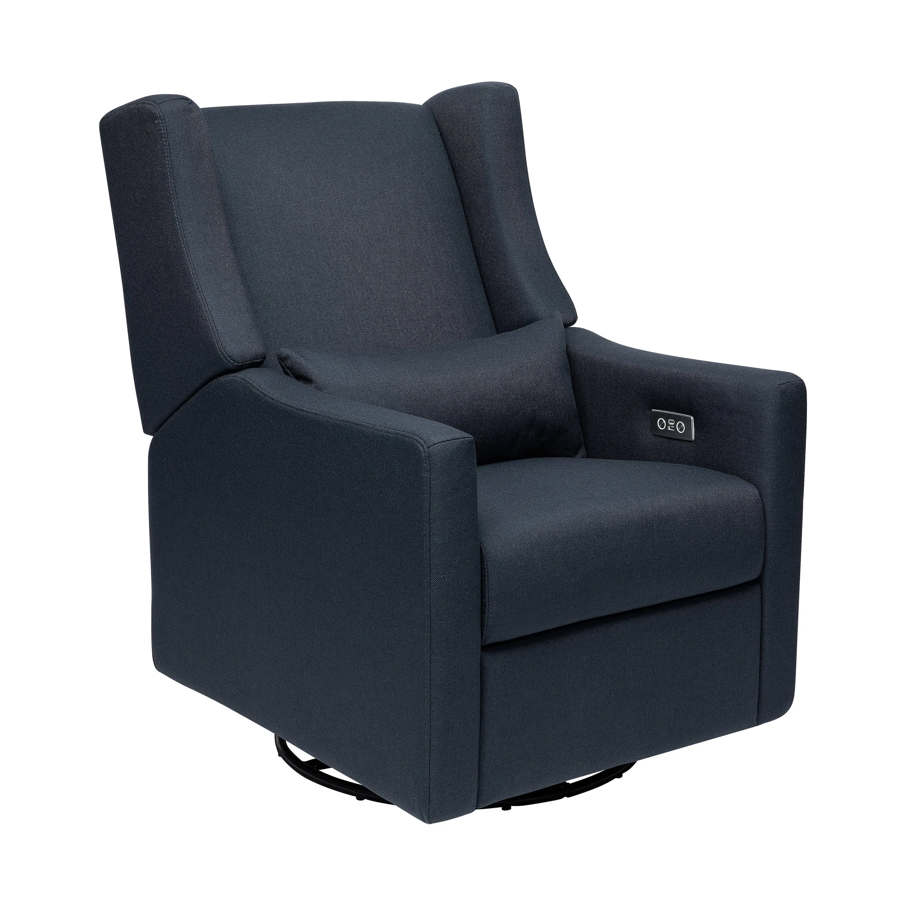 Kiwi Glider Recliner w/ Electronic Control and USB