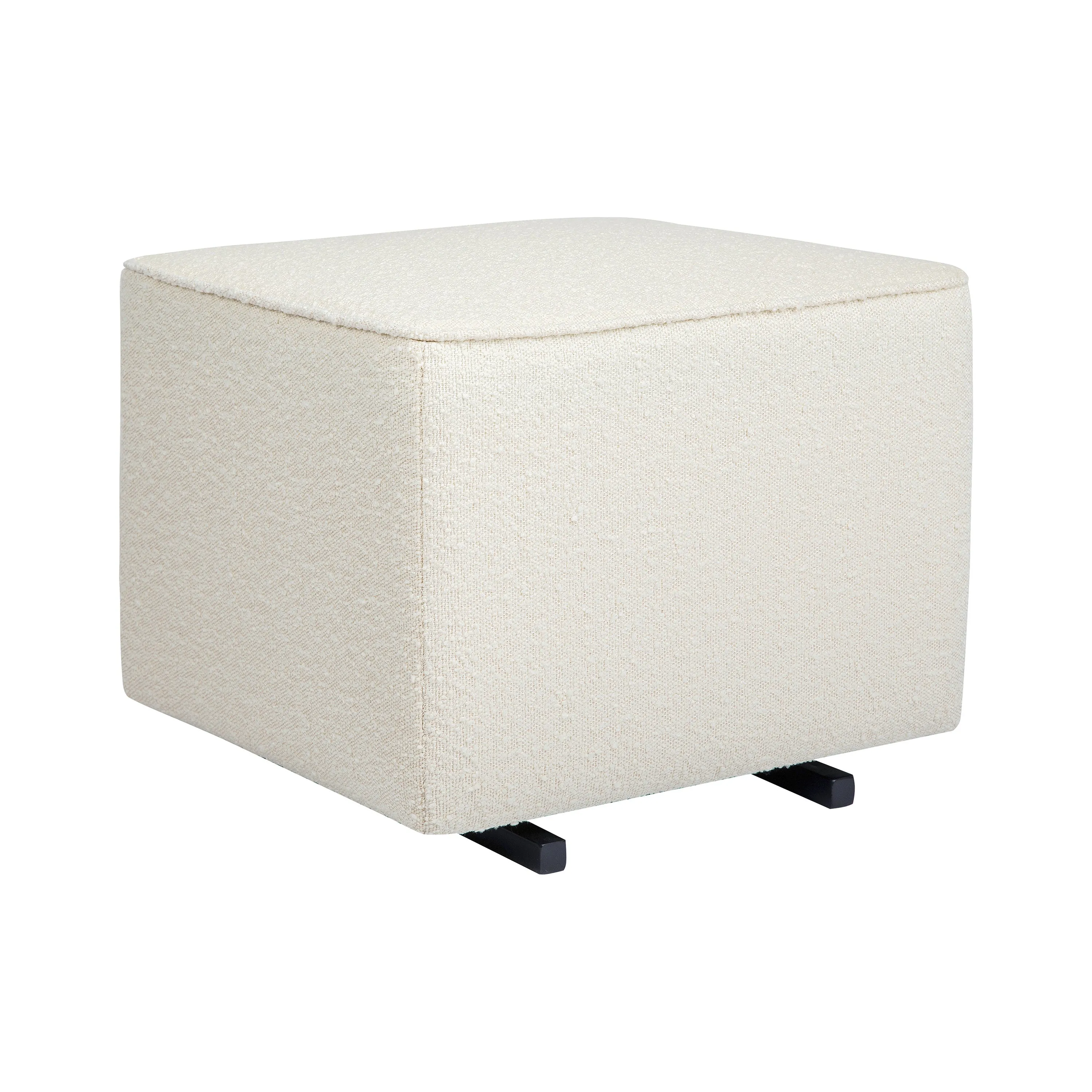 Kiwi Glider Recliner w/ Electronic Control and USB