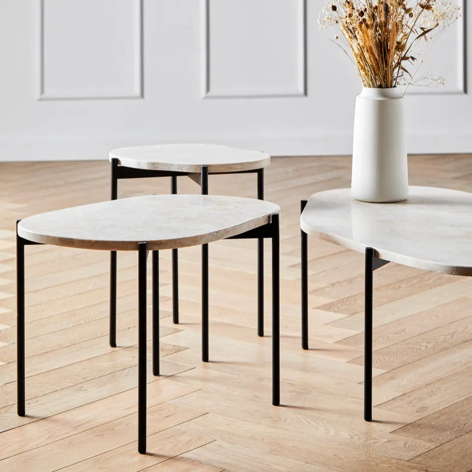 La Terra Occasional Table