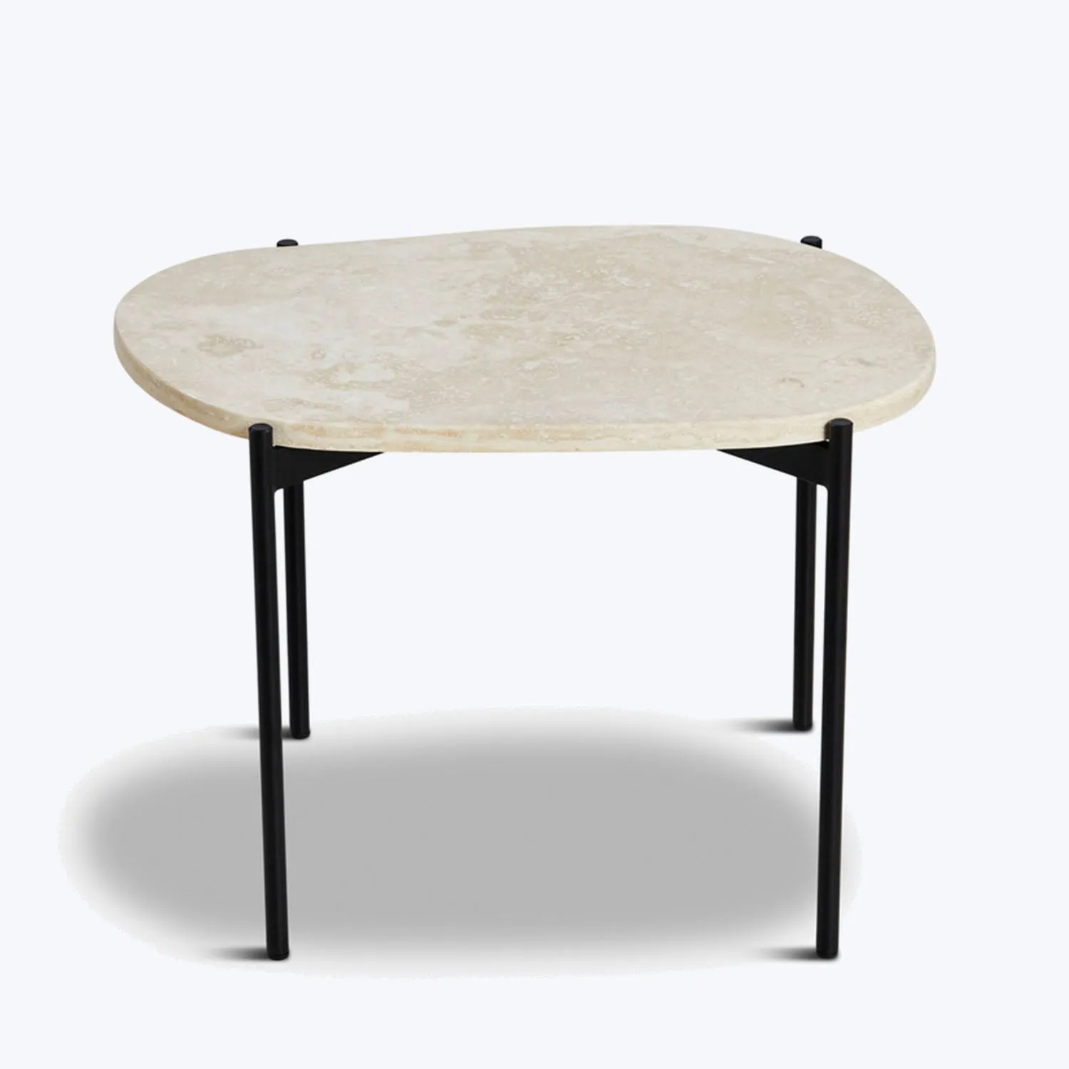 La Terra Occasional Table