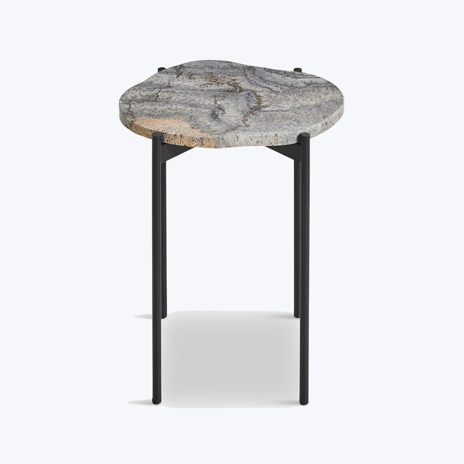 La Terra Occasional Table