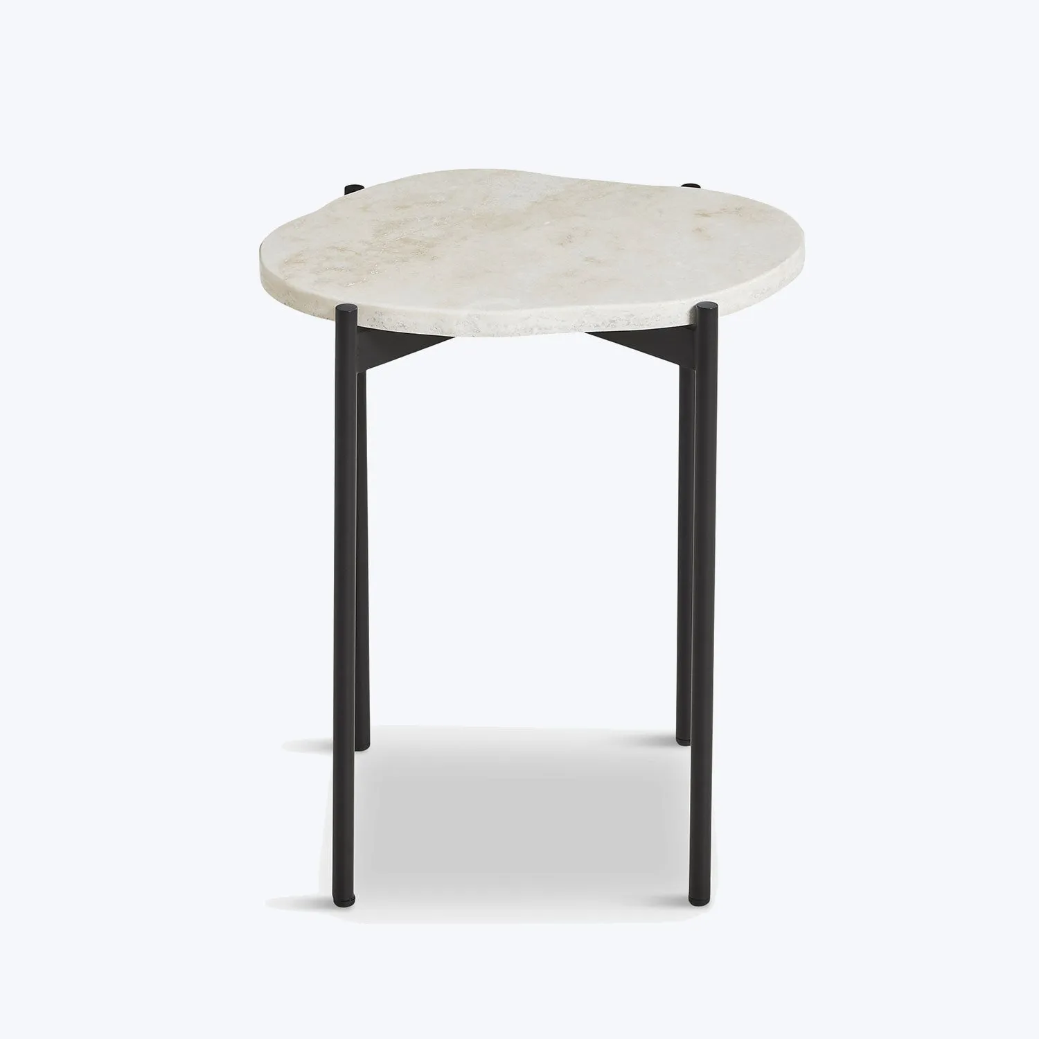 La Terra Occasional Table