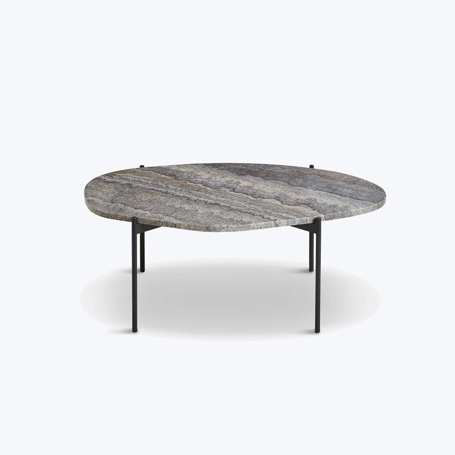 La Terra Occasional Table