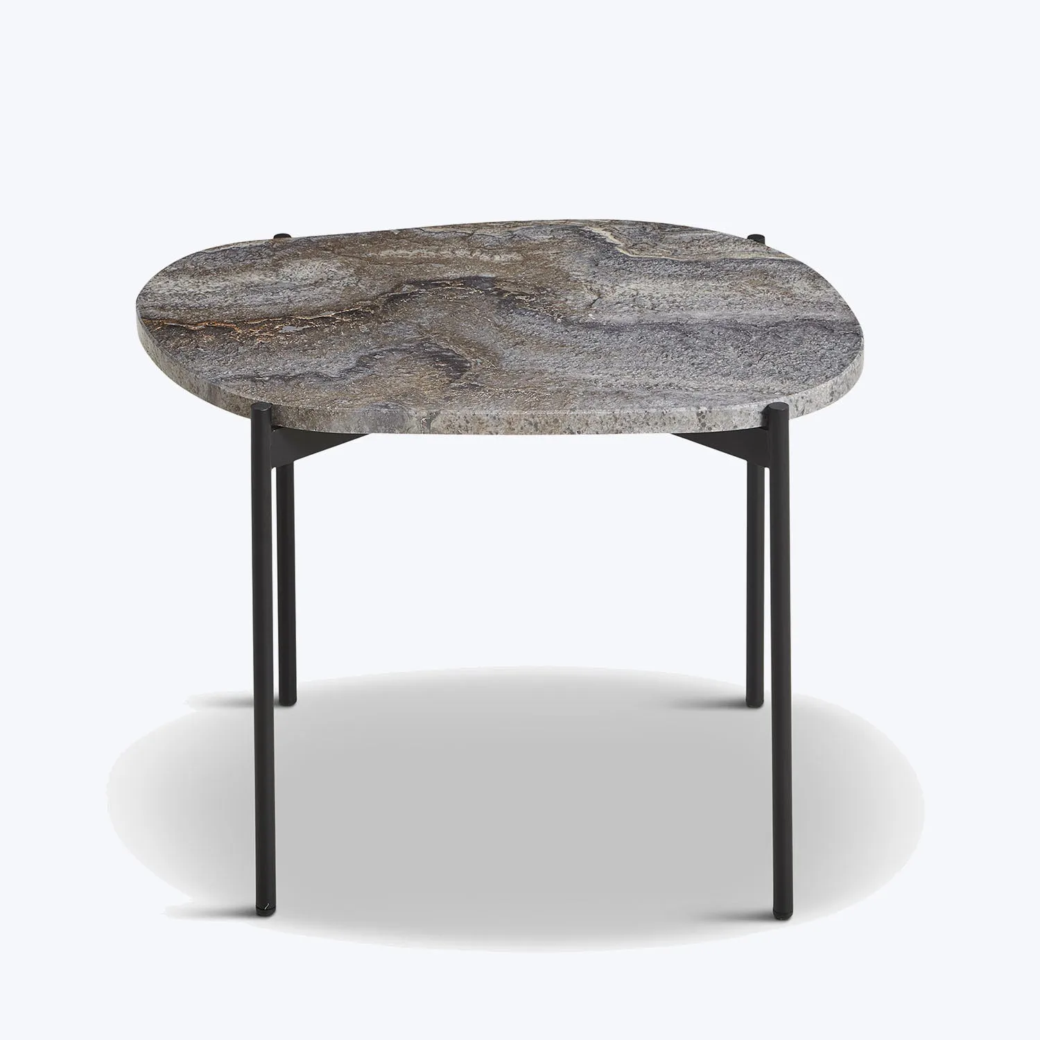 La Terra Occasional Table