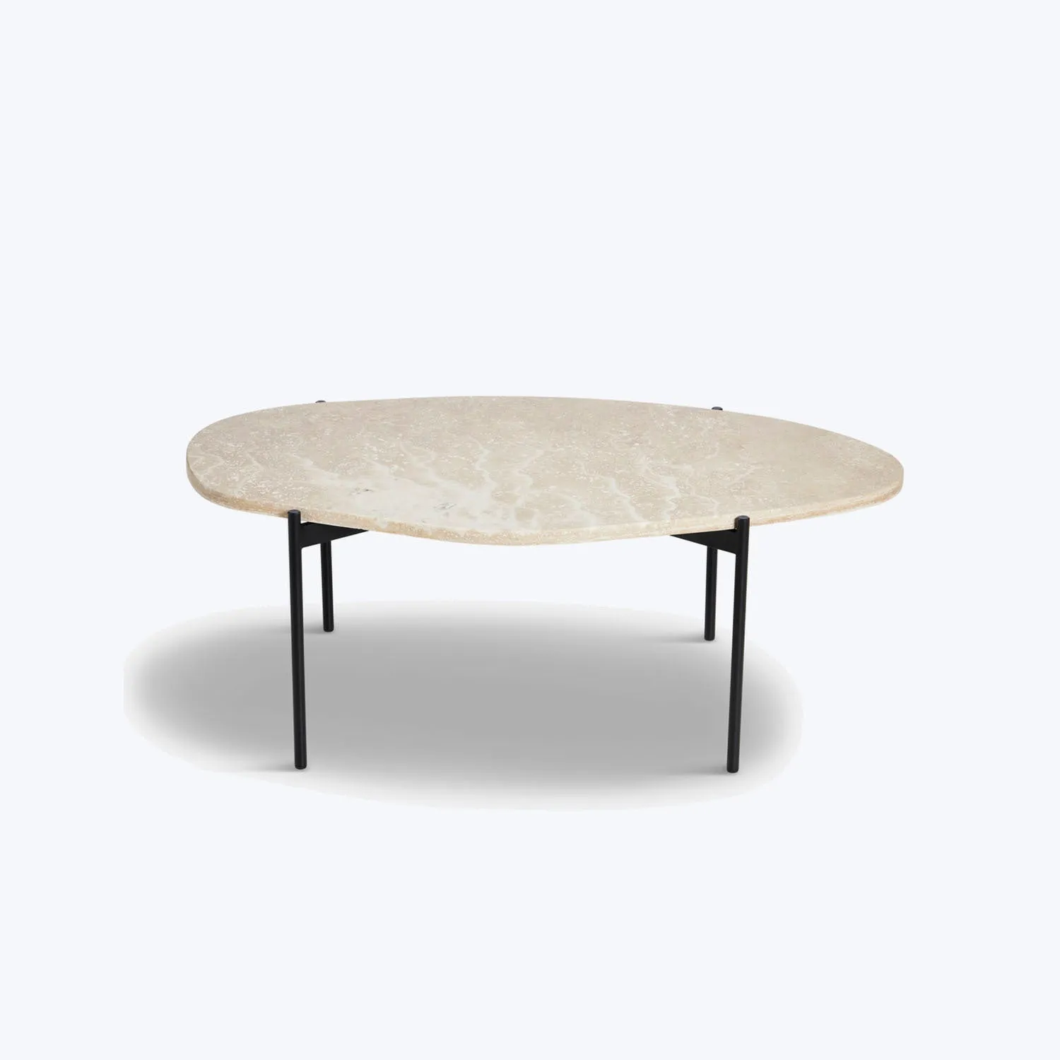 La Terra Occasional Table