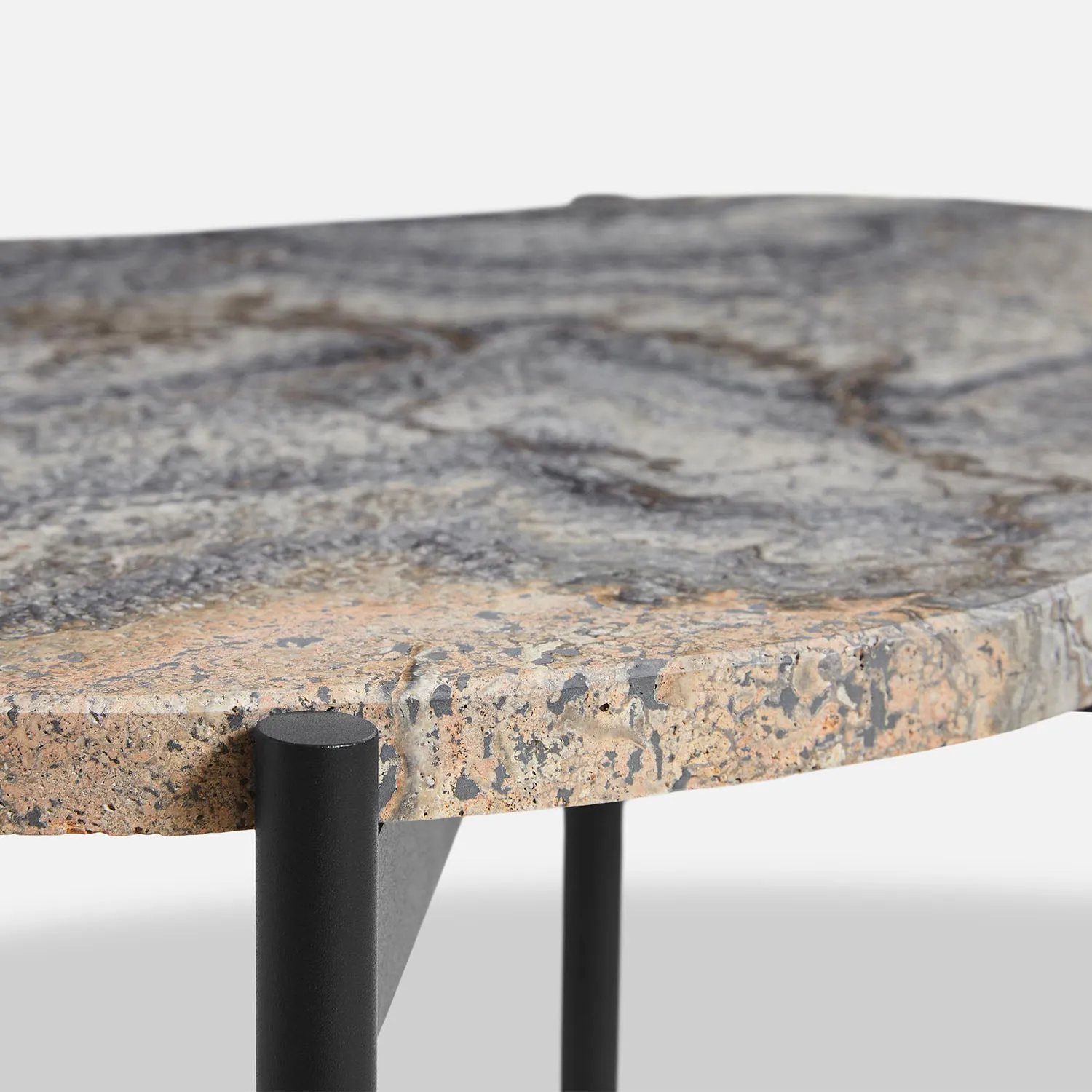 La Terra Occasional Table