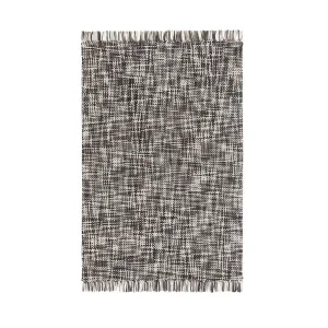 Lama Rug