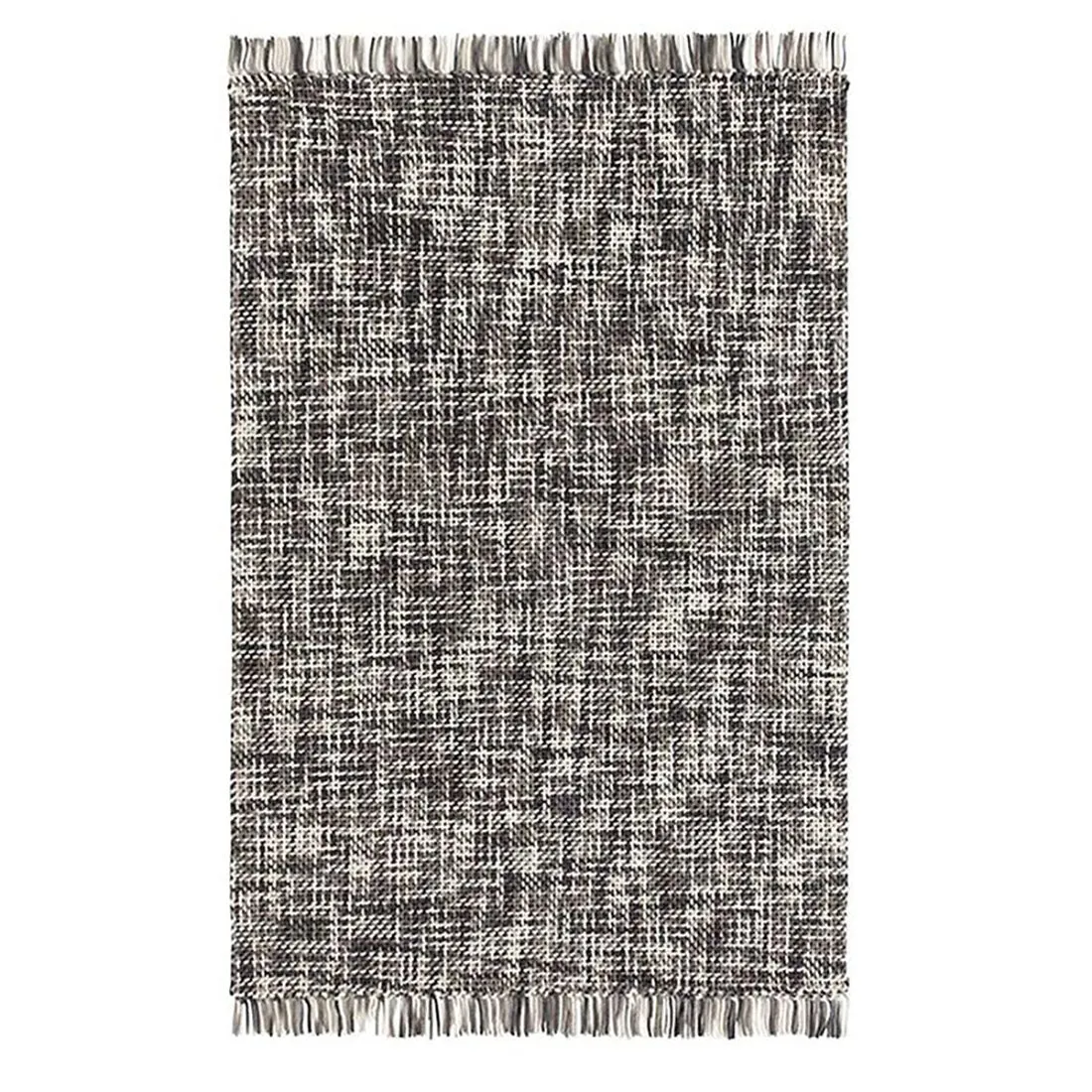 Lama Rug