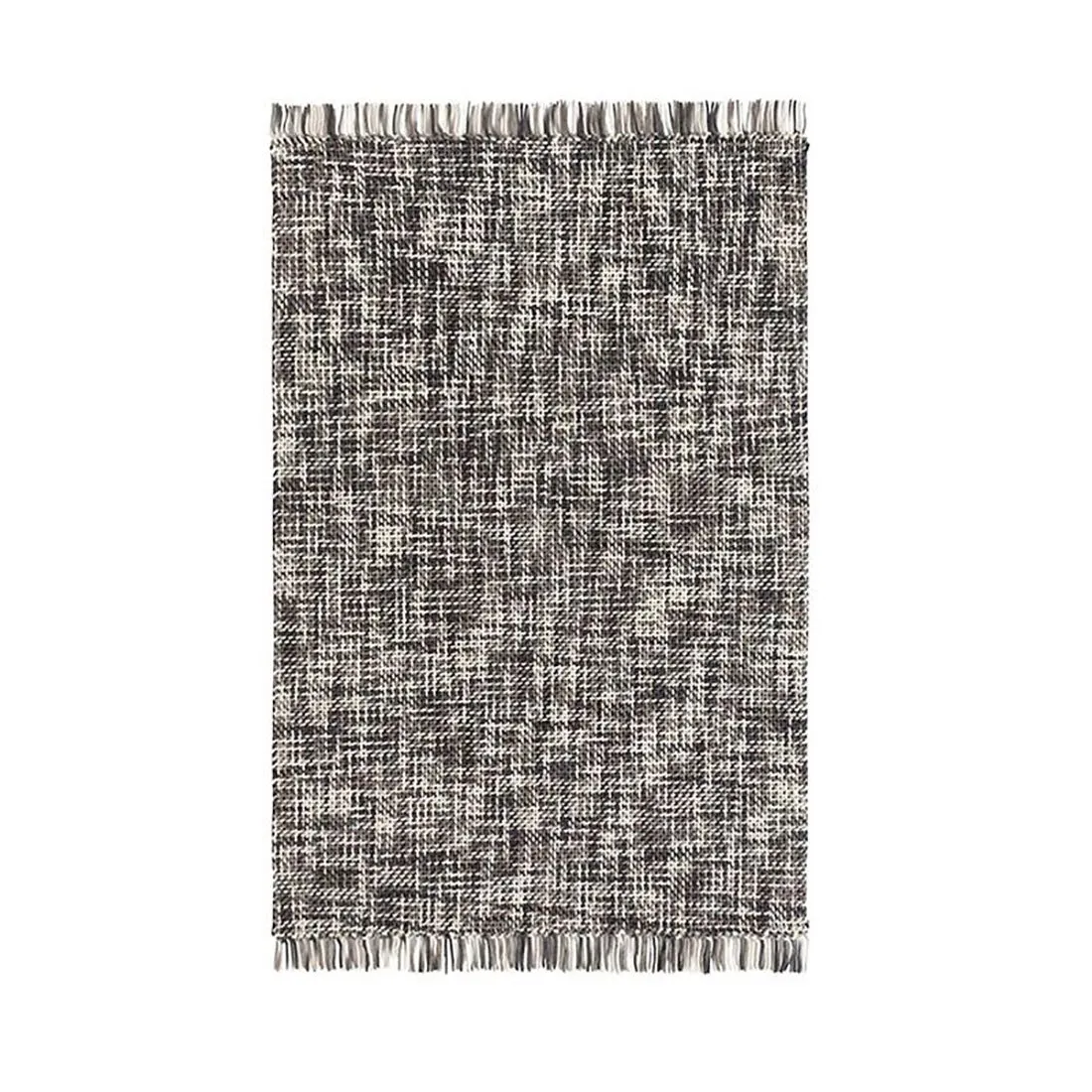 Lama Rug