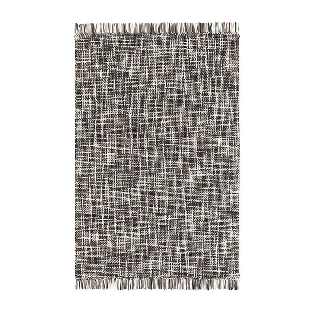 Lama Rug