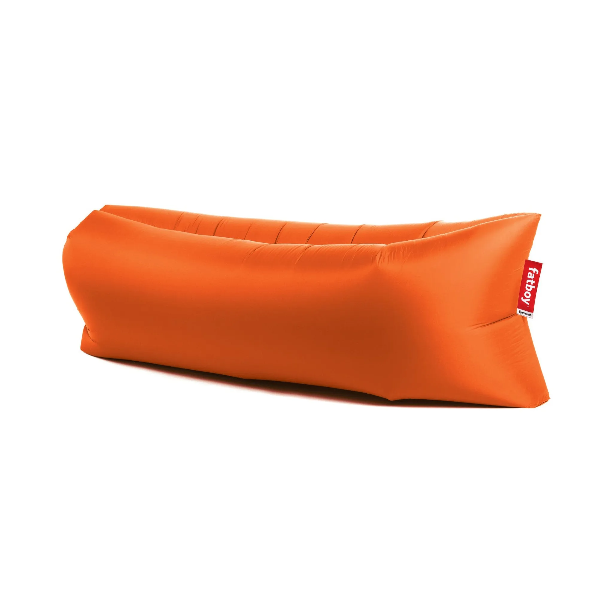 Lamzac Inflatable Lounge