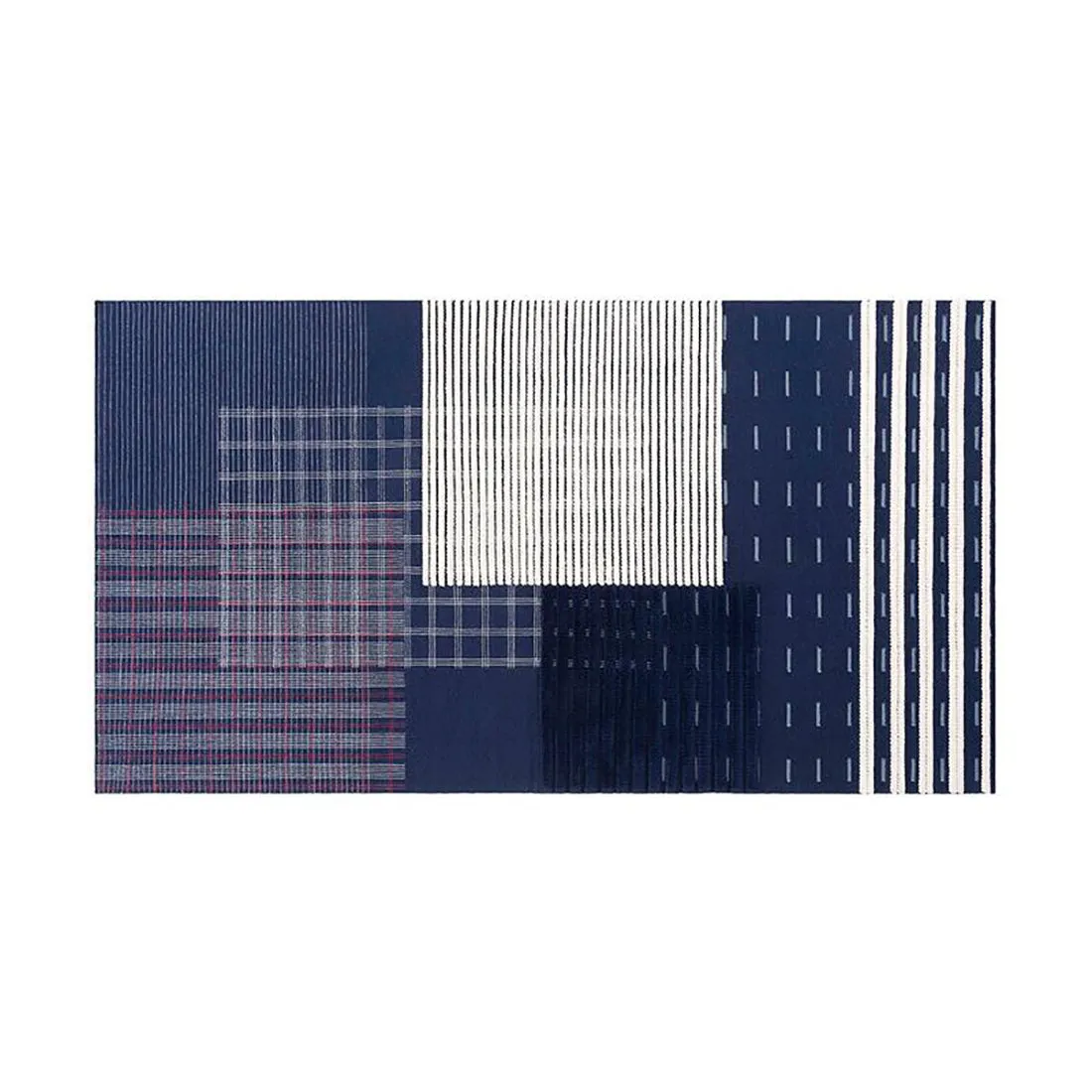 Lan Rug