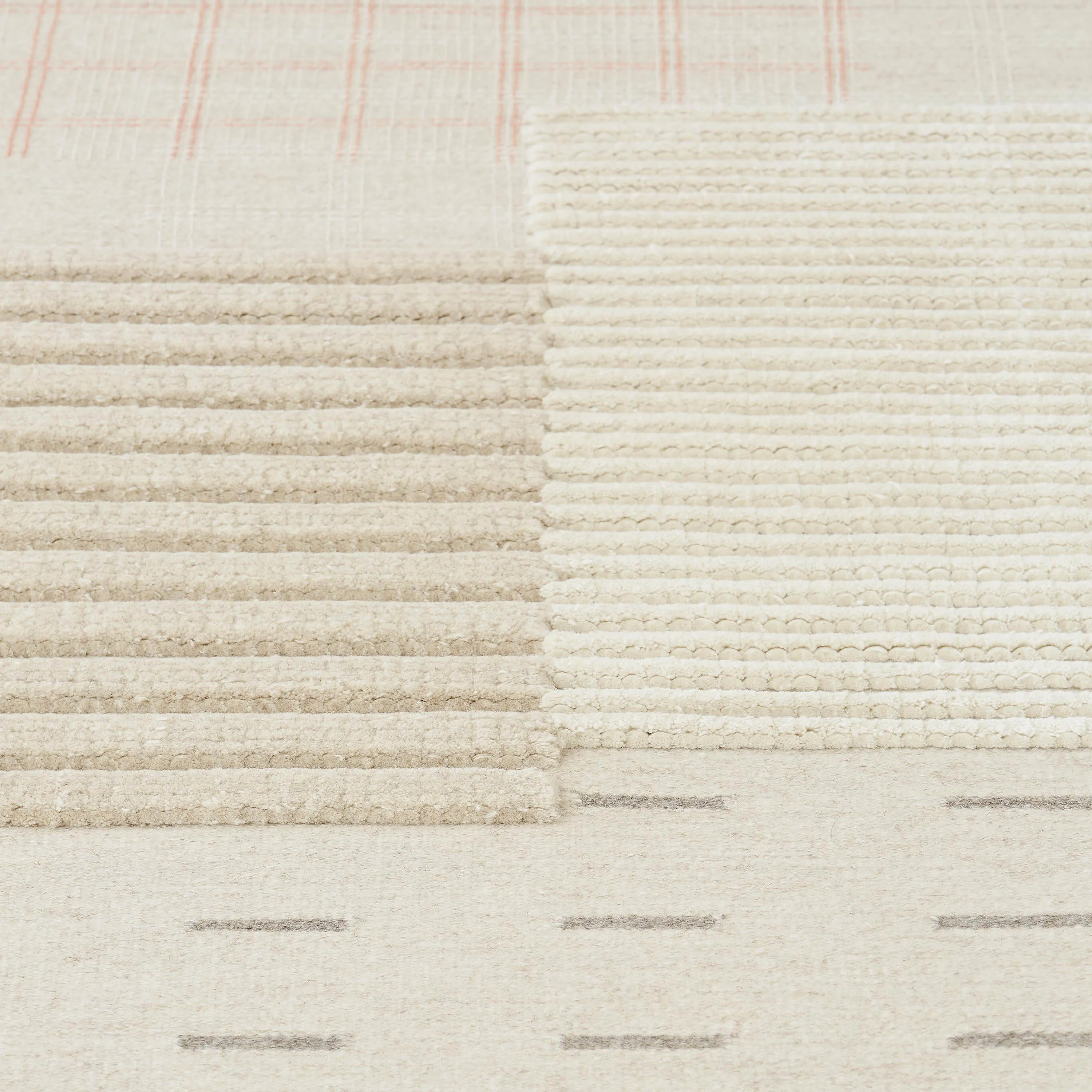 Lan Rug