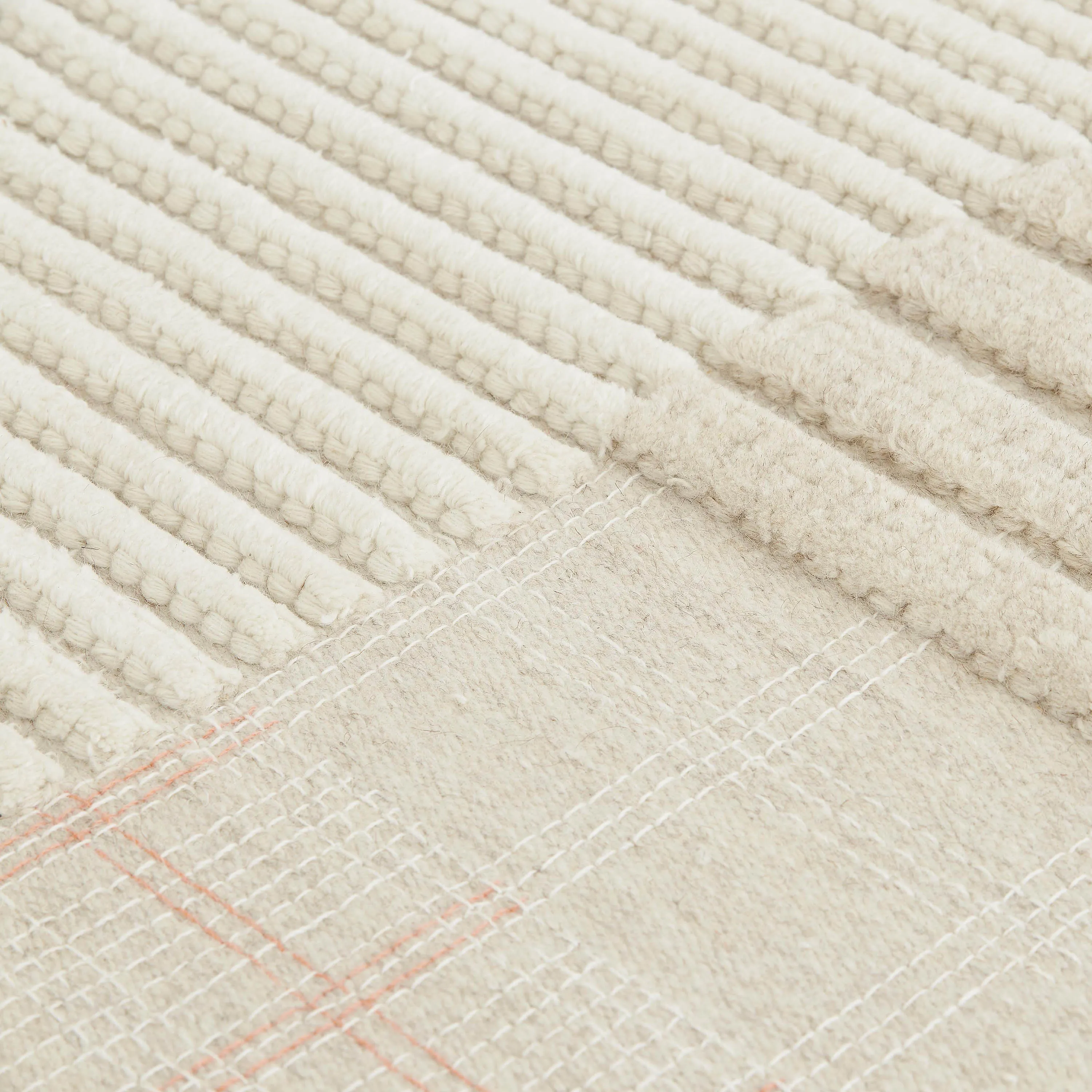 Lan Rug