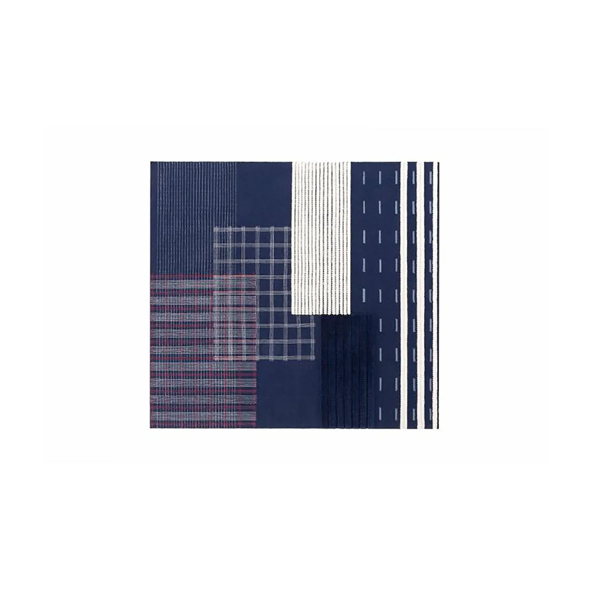 Lan Rug