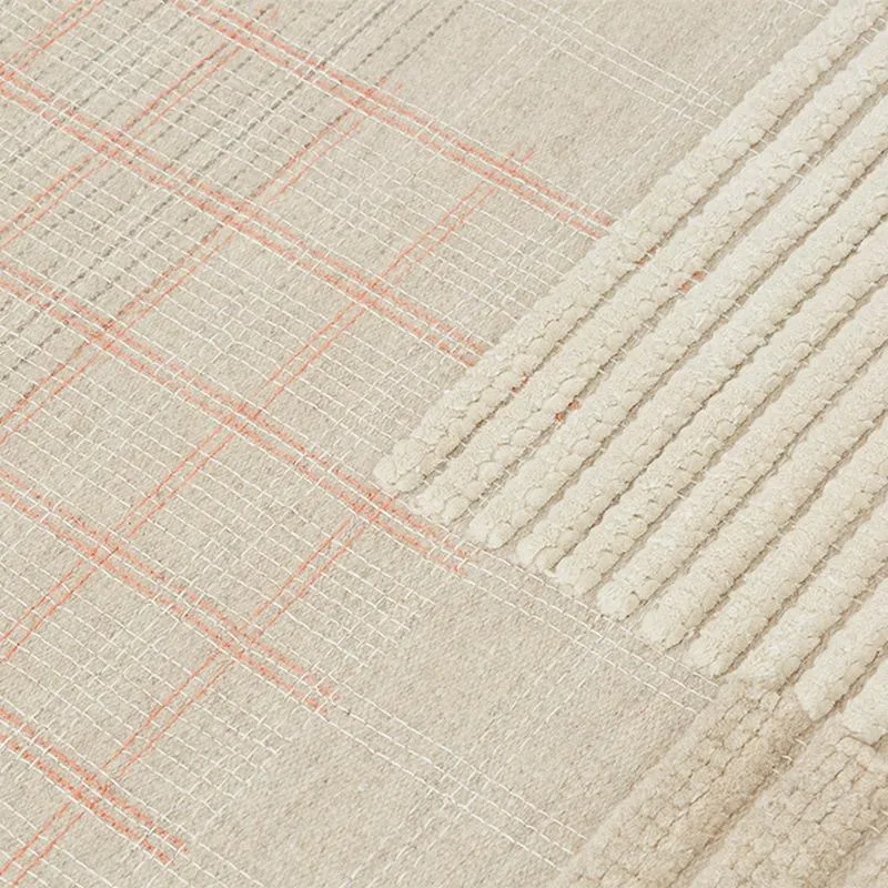 Lan Rug