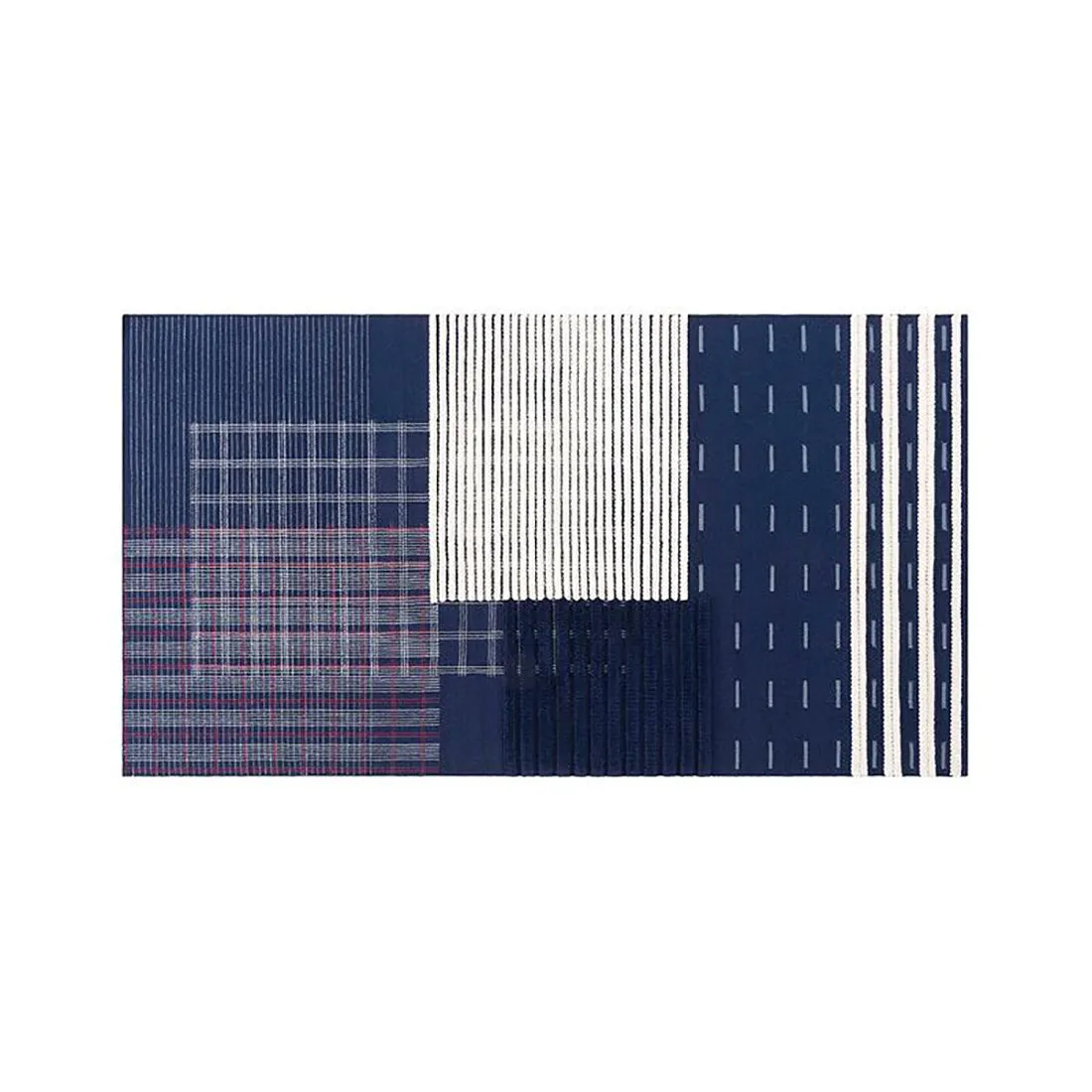 Lan Rug