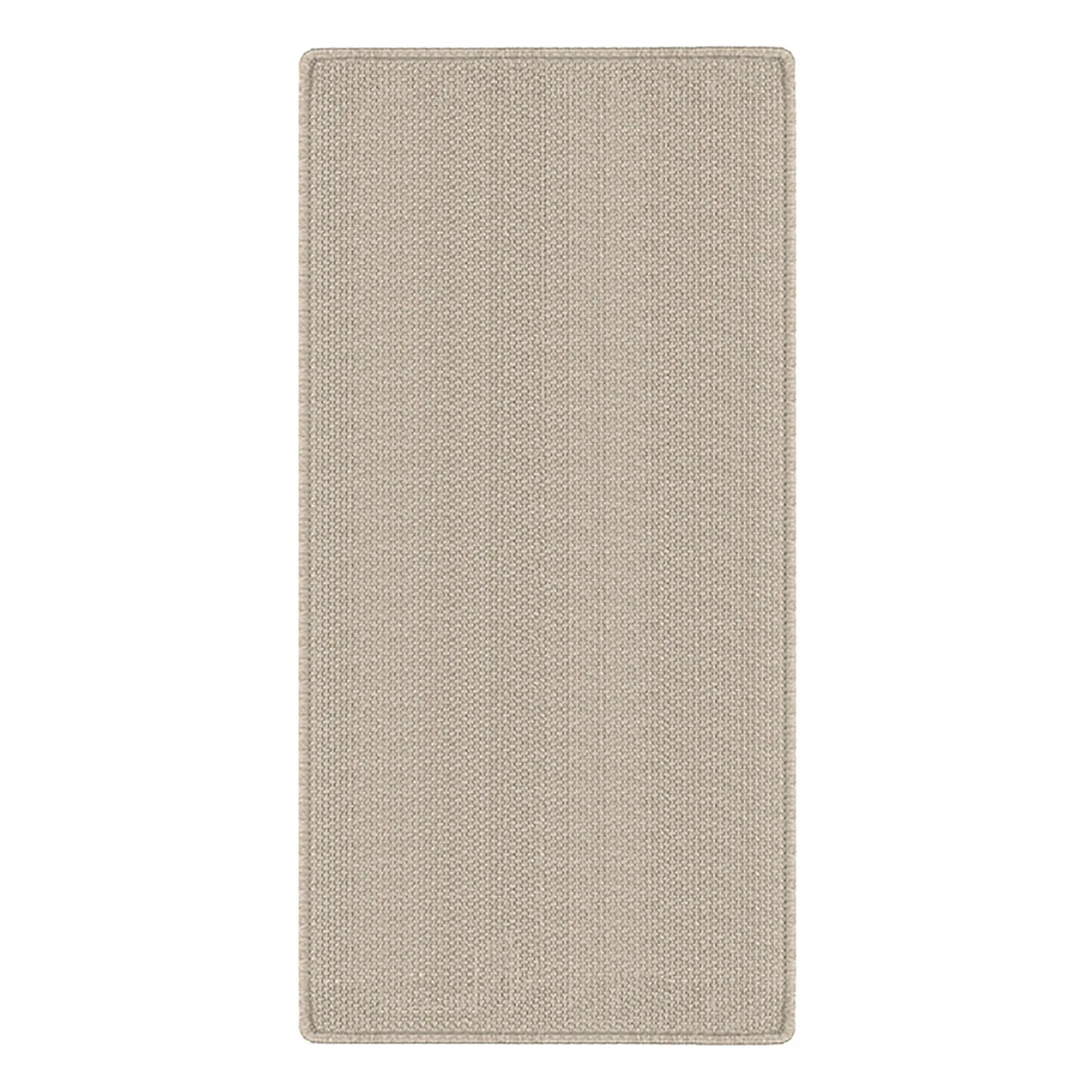 Lares Outdoor Rug