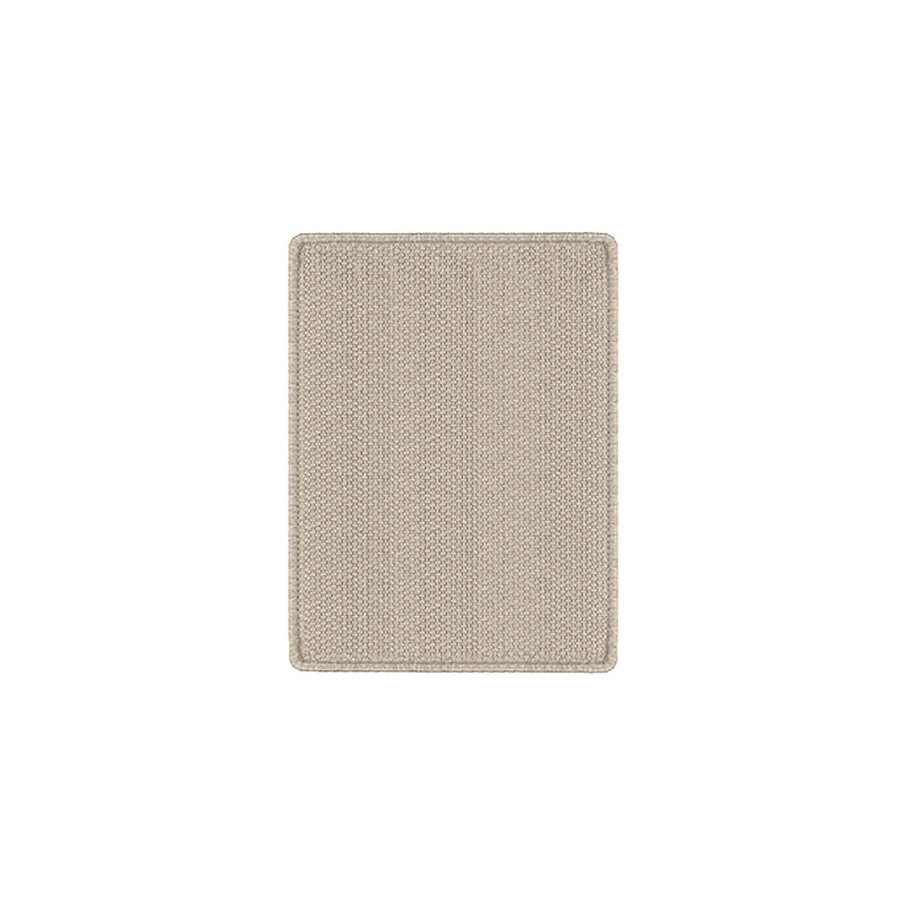 Lares Outdoor Rug