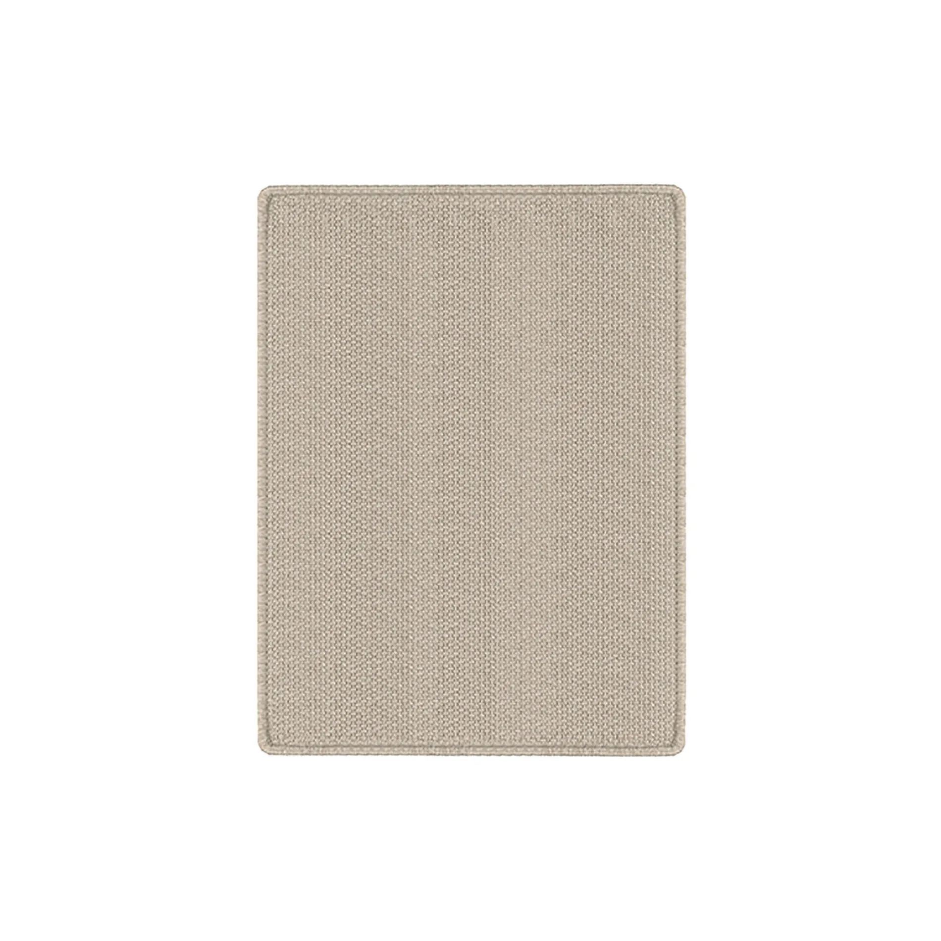Lares Outdoor Rug
