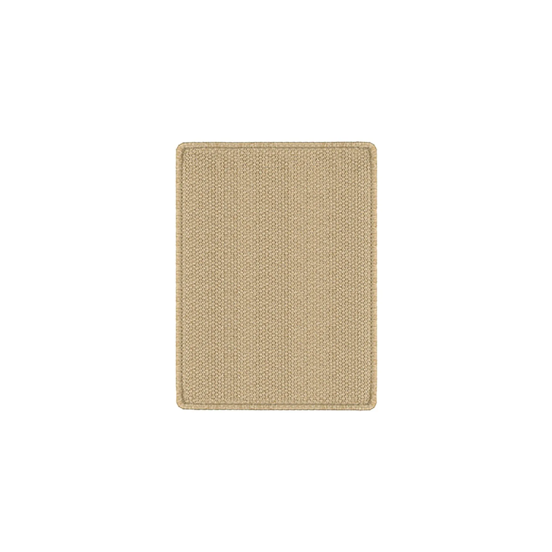 Lares Outdoor Rug