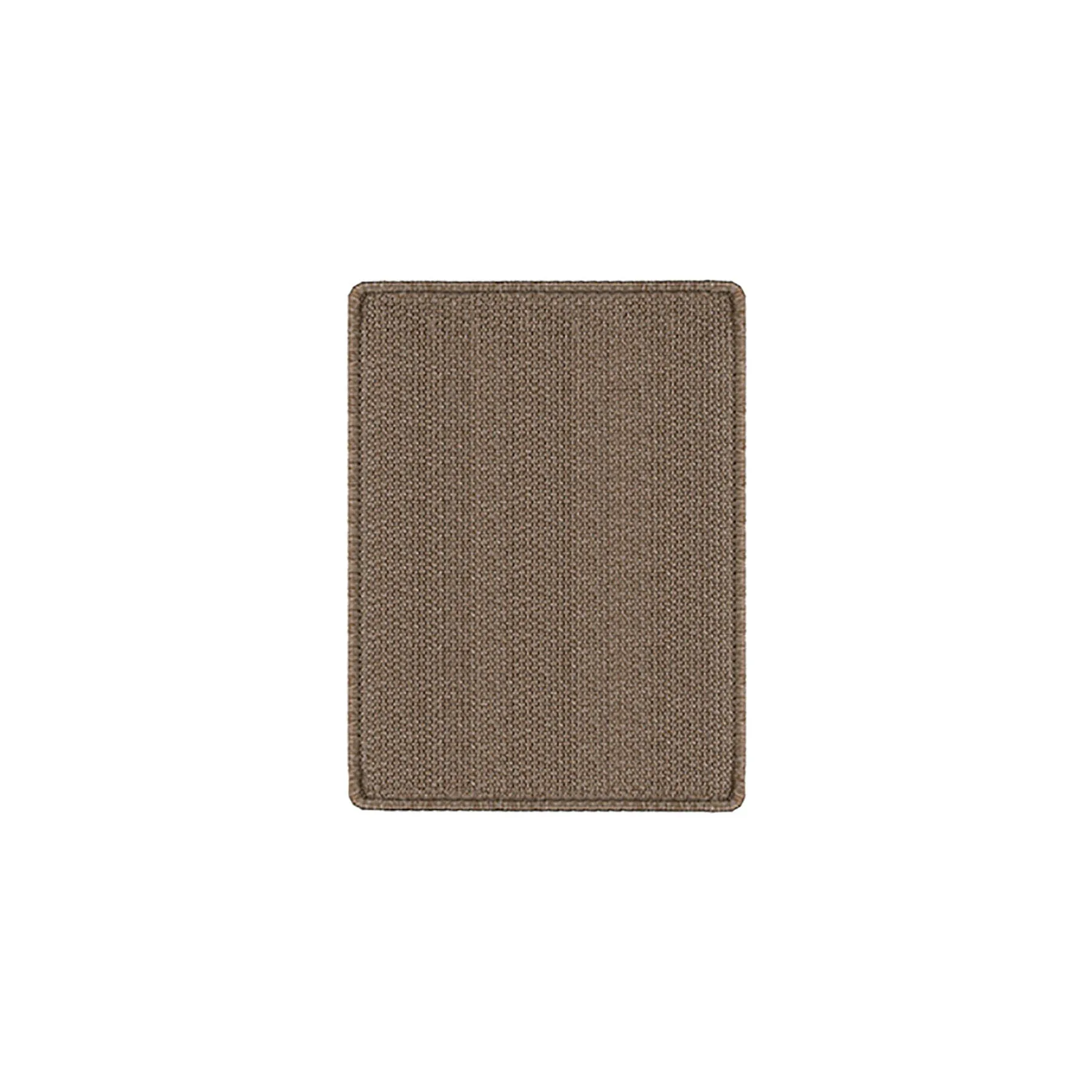 Lares Outdoor Rug