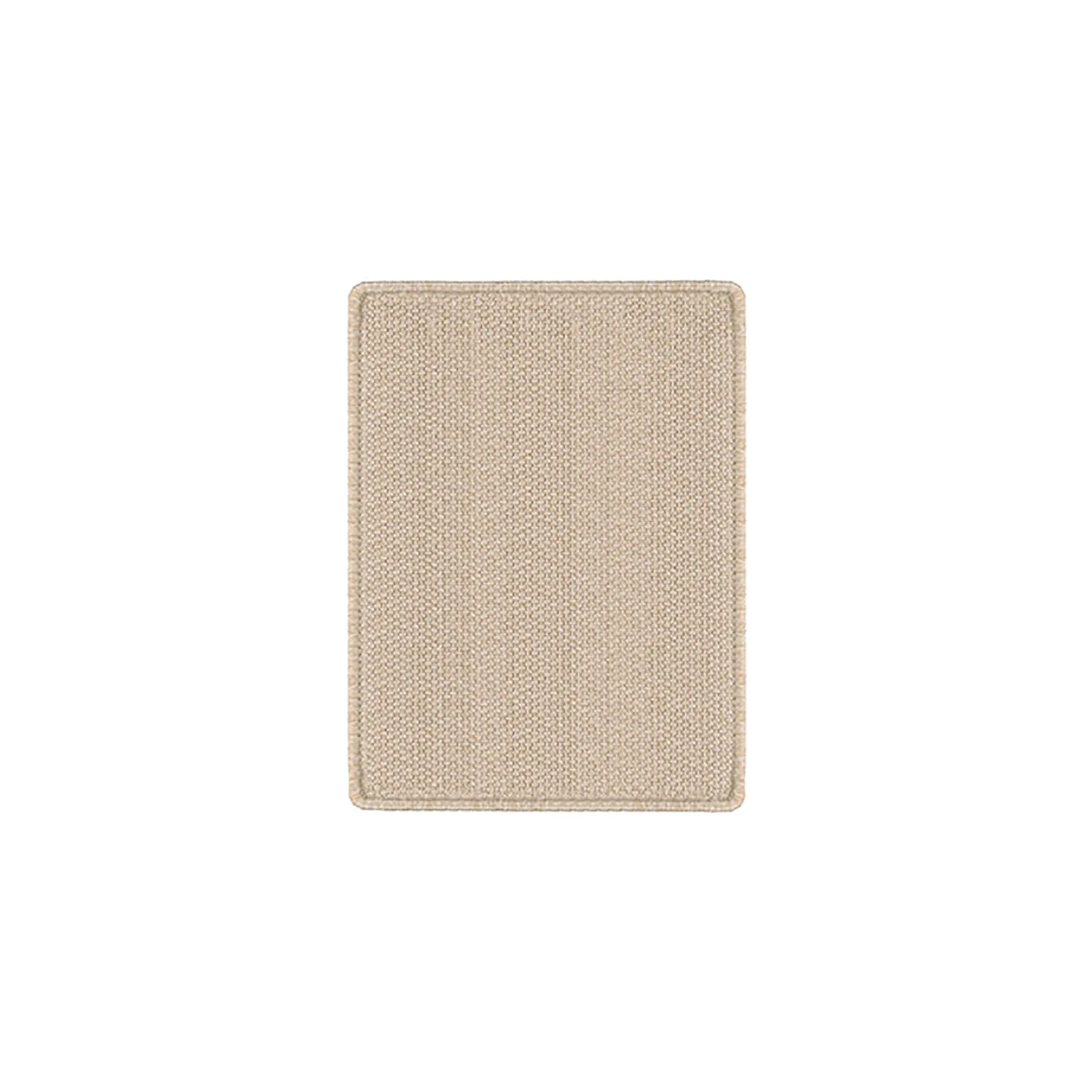Lares Outdoor Rug