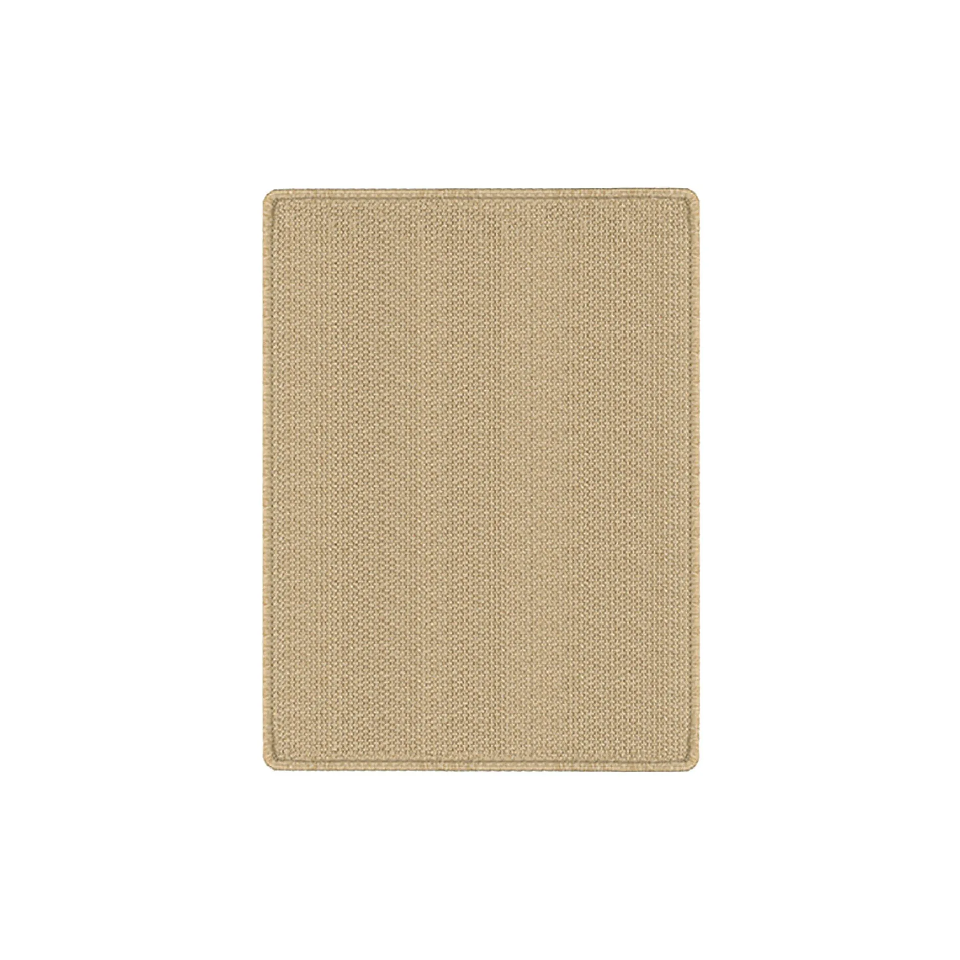 Lares Outdoor Rug