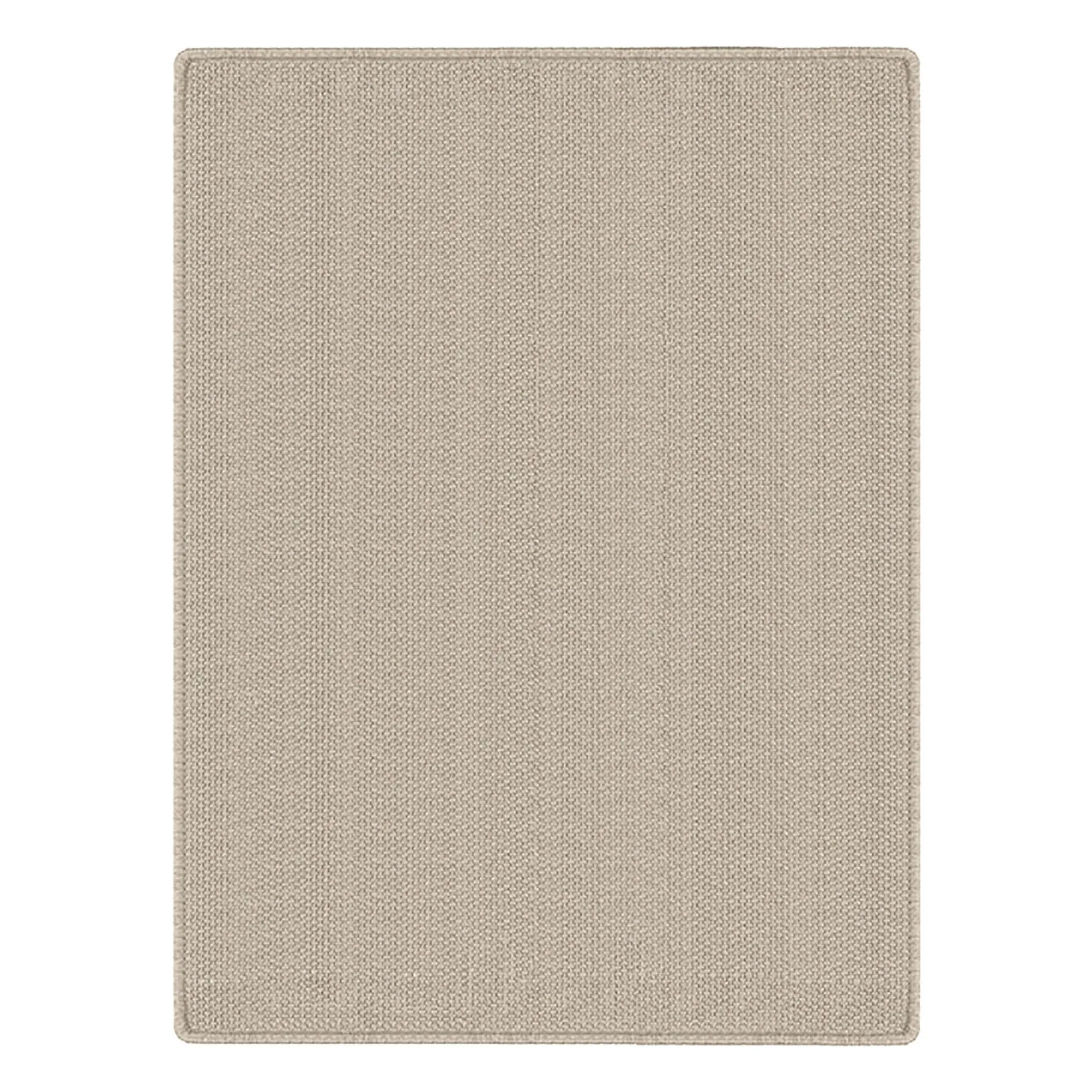 Lares Outdoor Rug